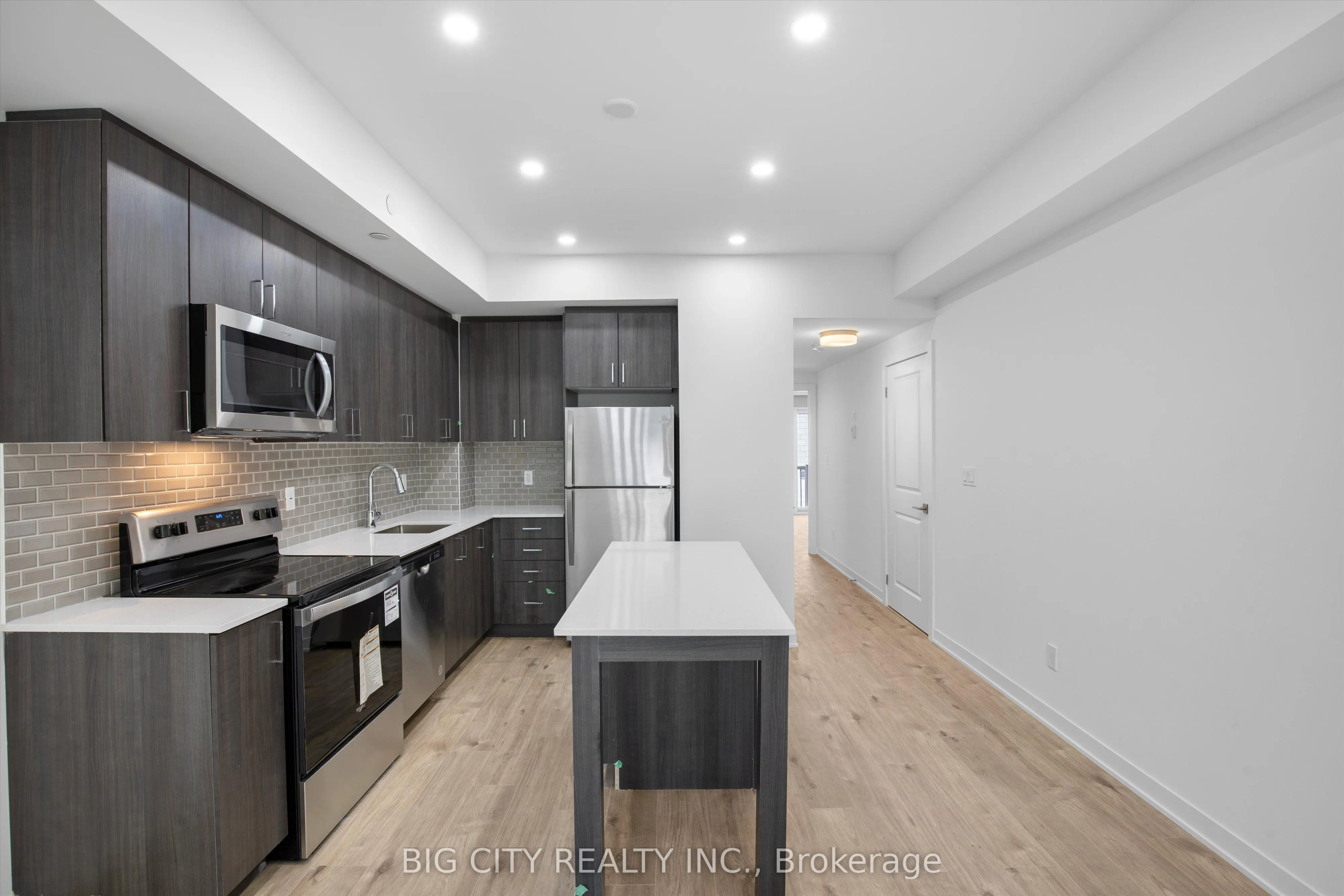 4025 Hickory Drive, #2