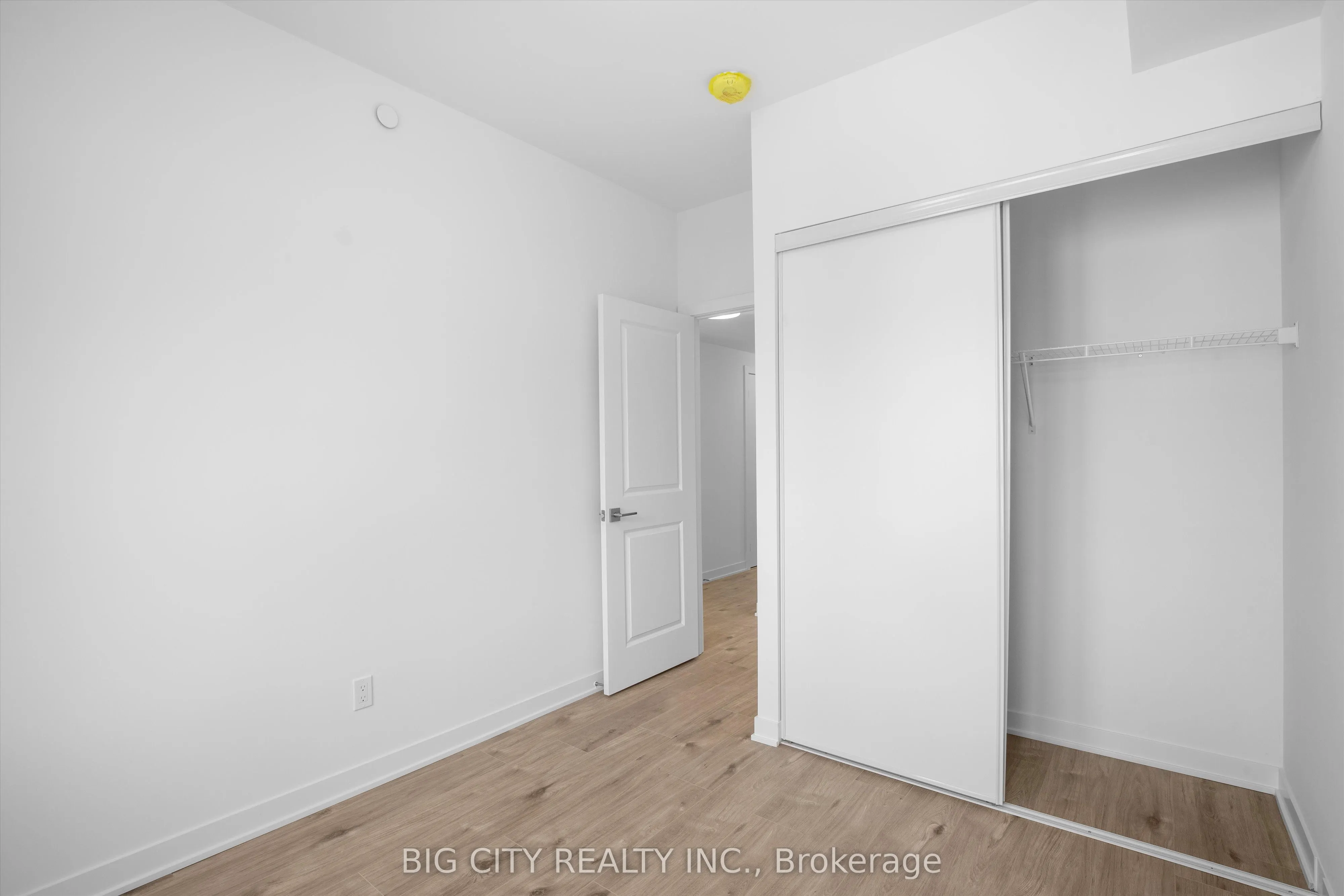 4025 Hickory Drive, #2