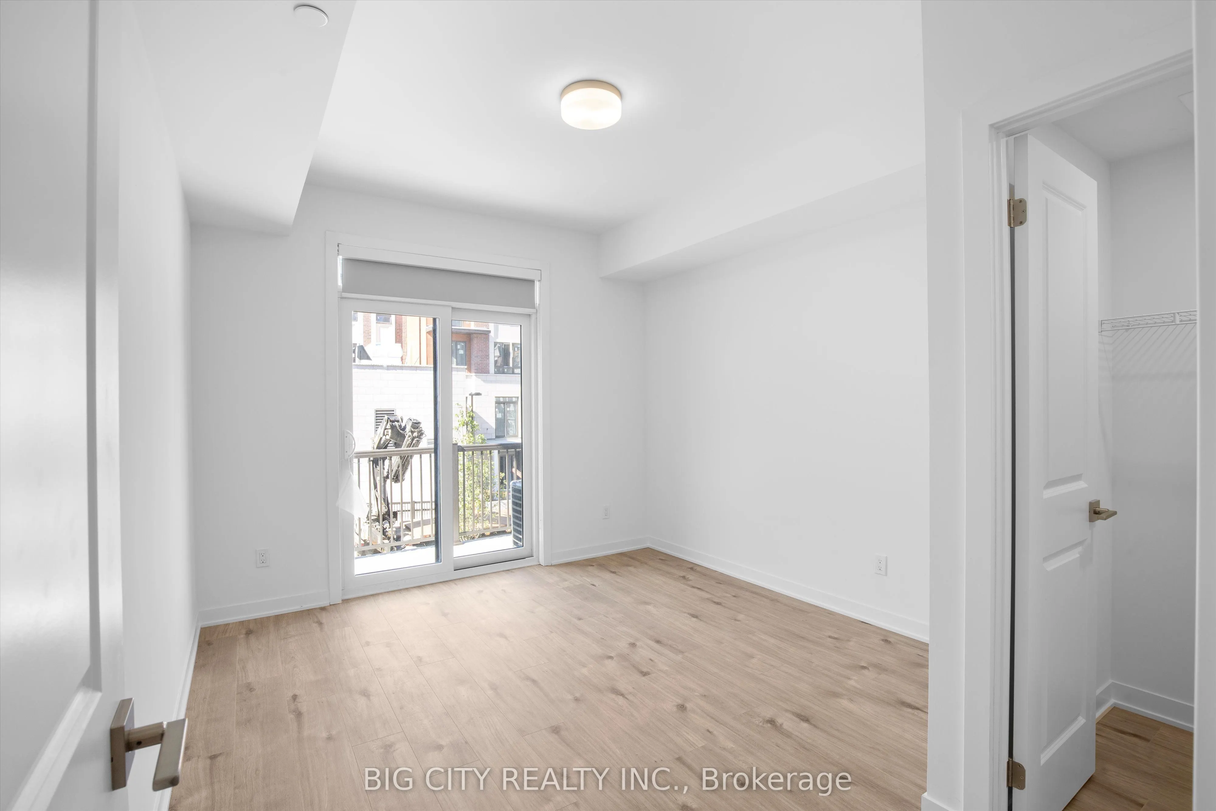 4025 Hickory Drive, #2