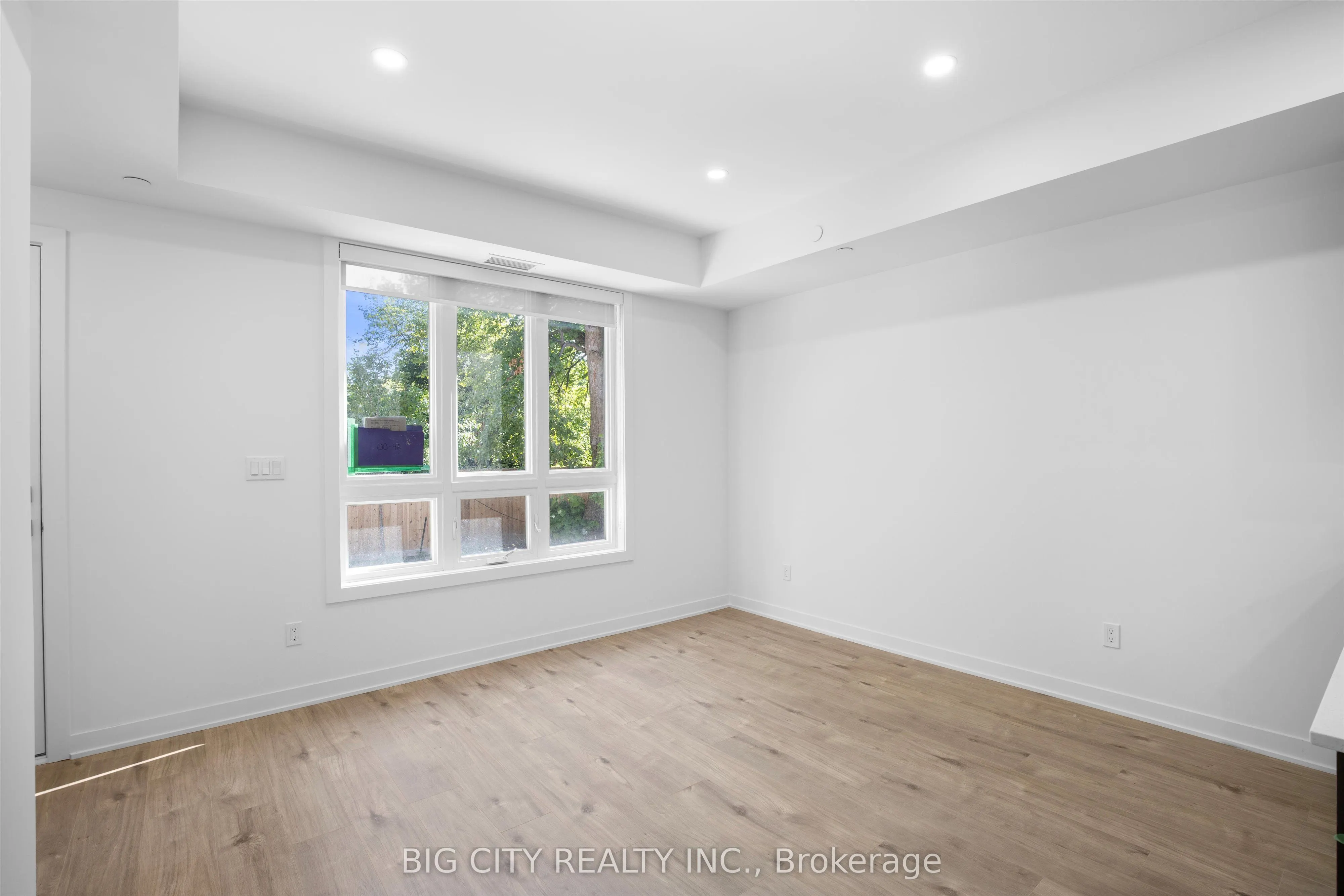 4025 Hickory Drive, #2
