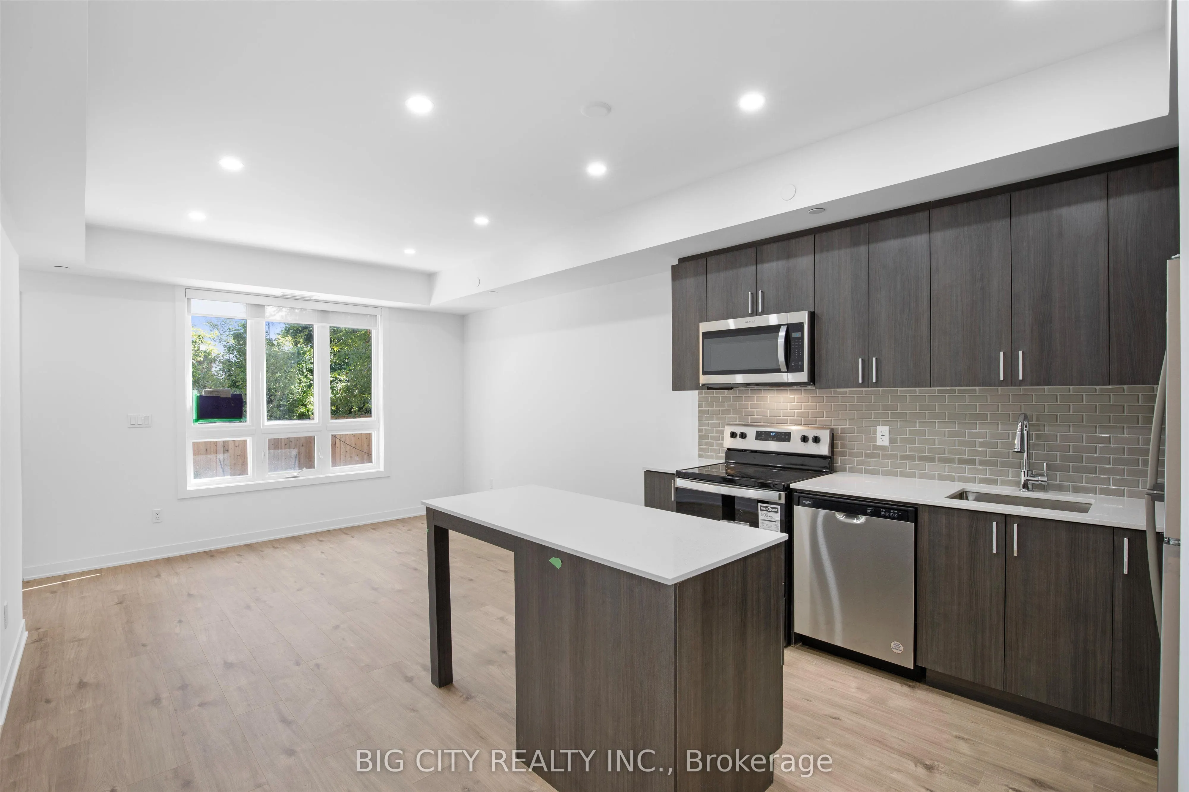 4025 Hickory Drive, #2