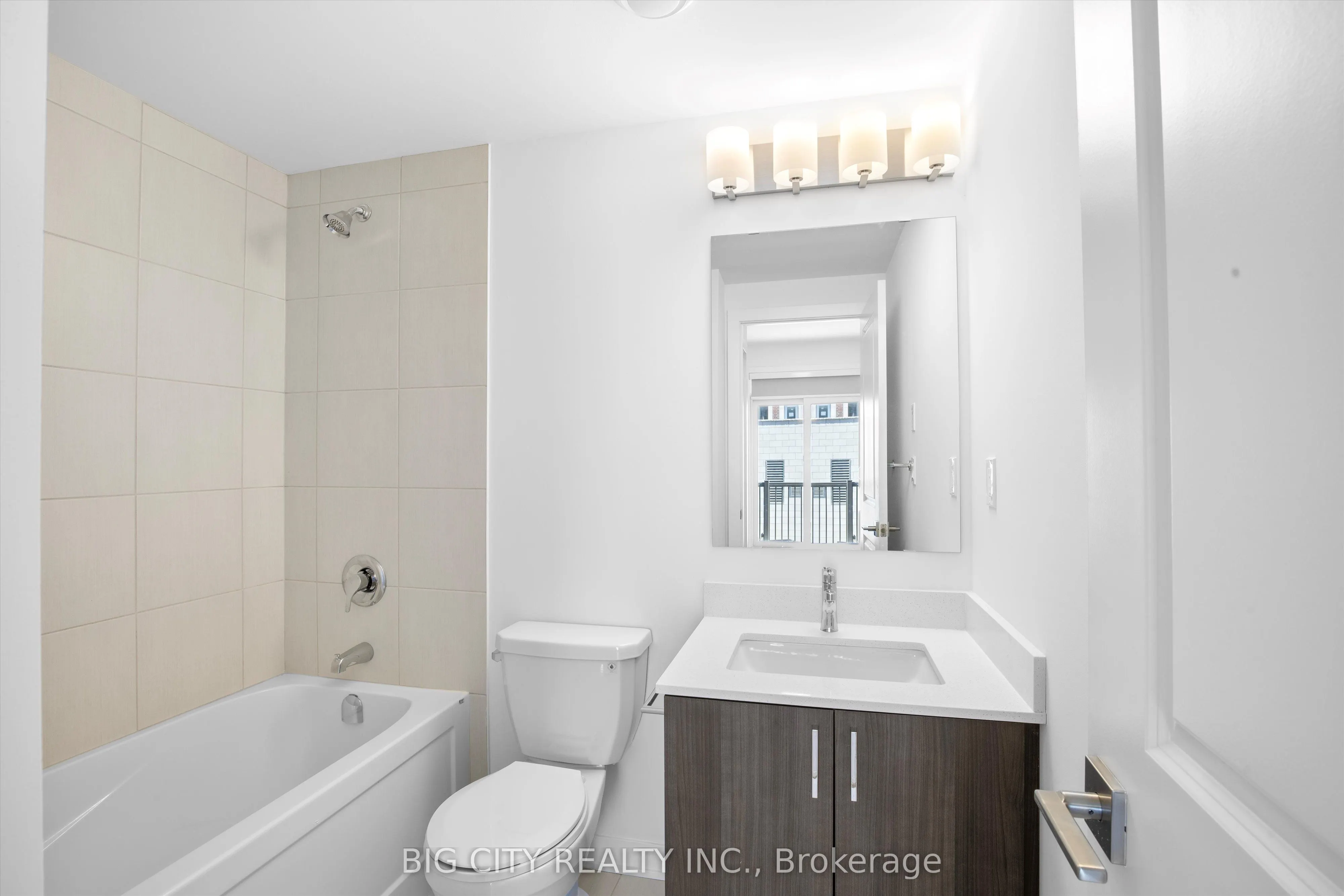 4025 Hickory Drive, #2