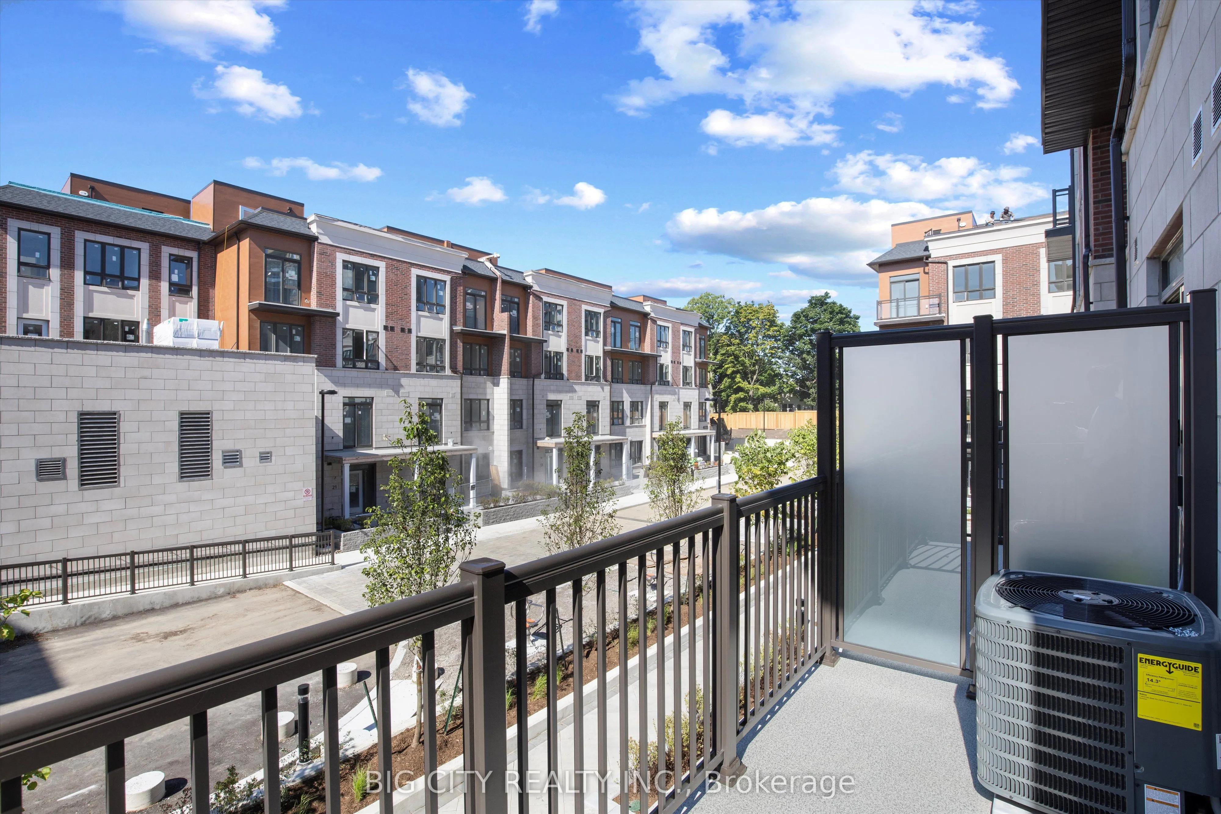 4025 Hickory Drive, #2
