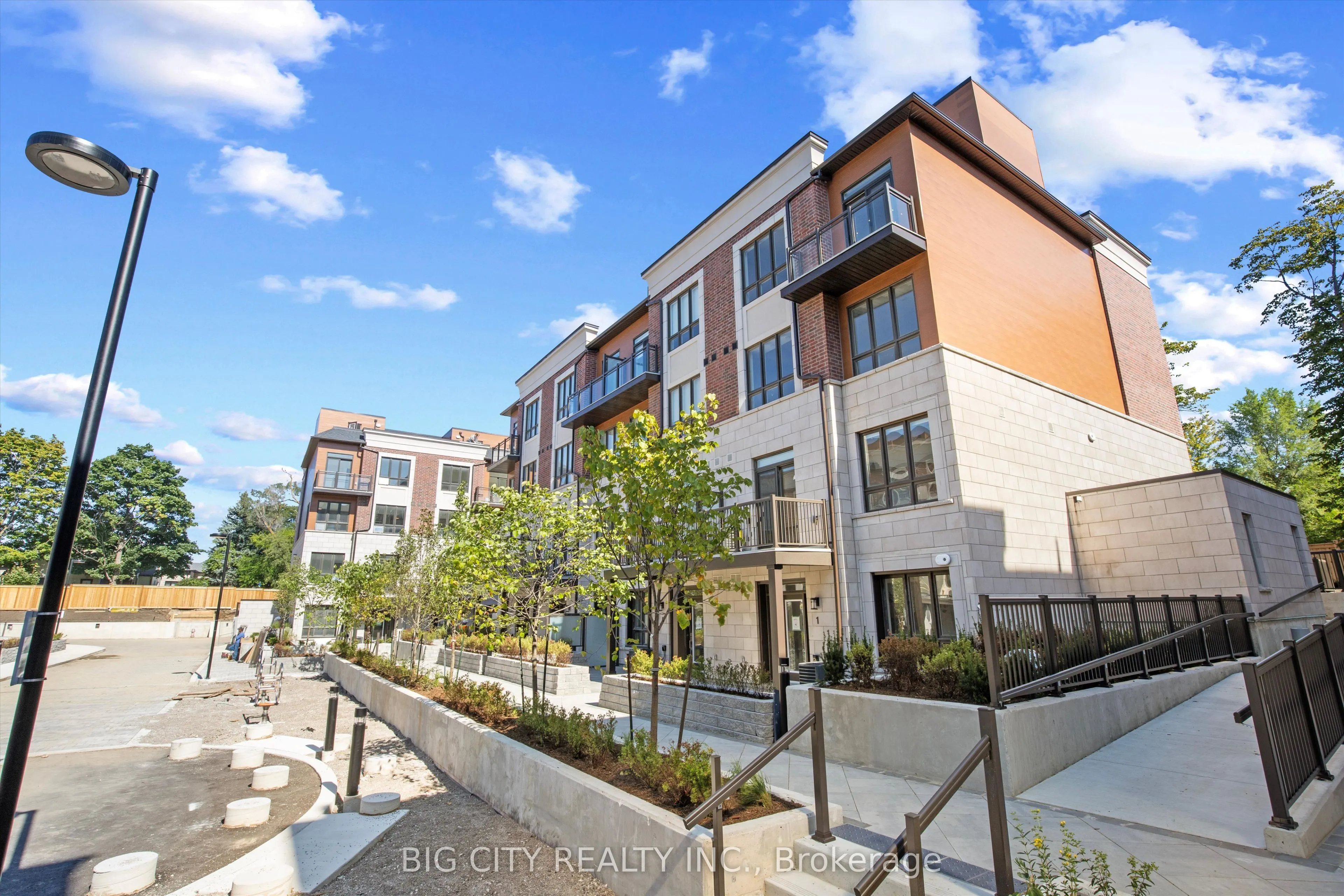4025 Hickory Drive, #2