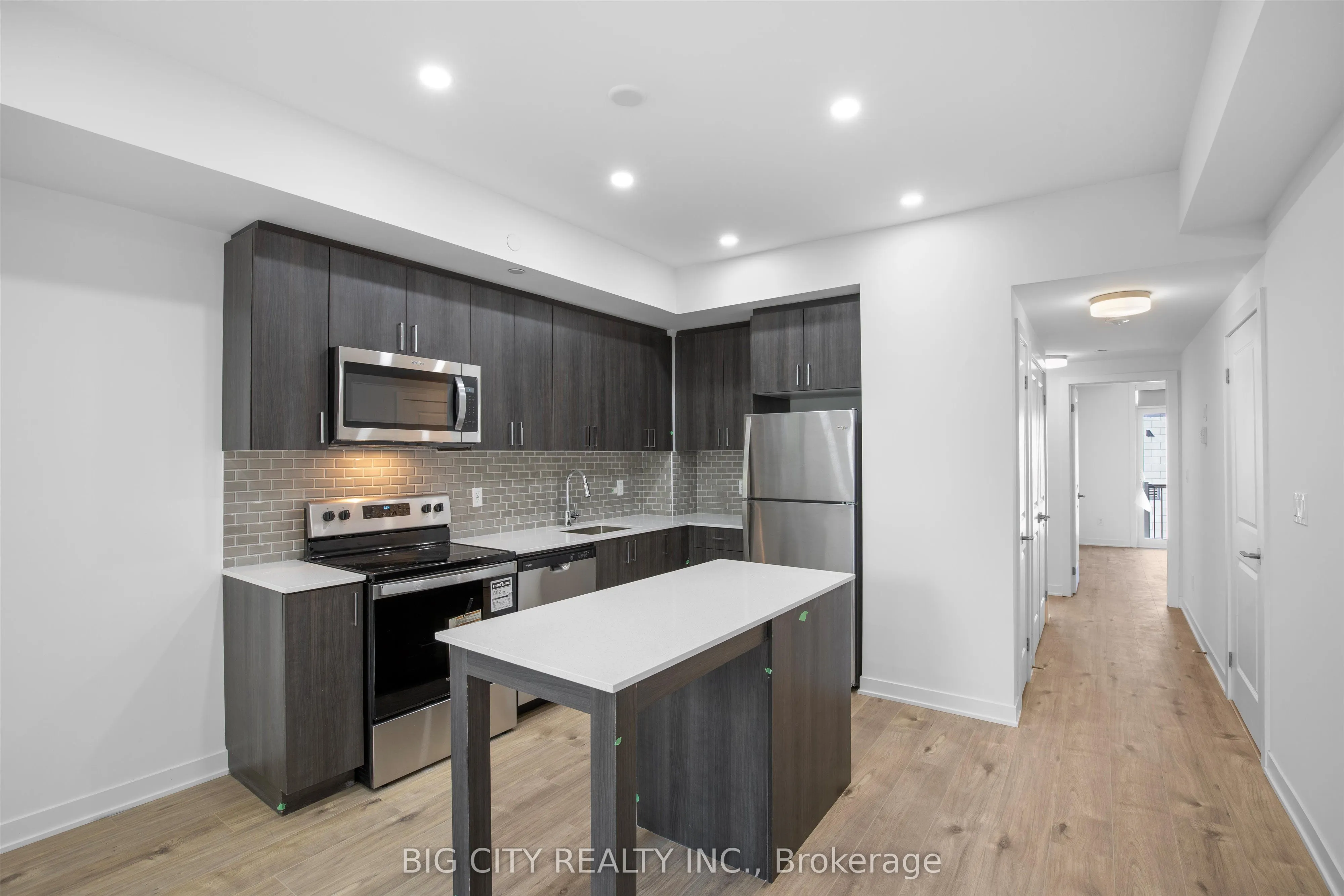 4025 Hickory Drive, #2
