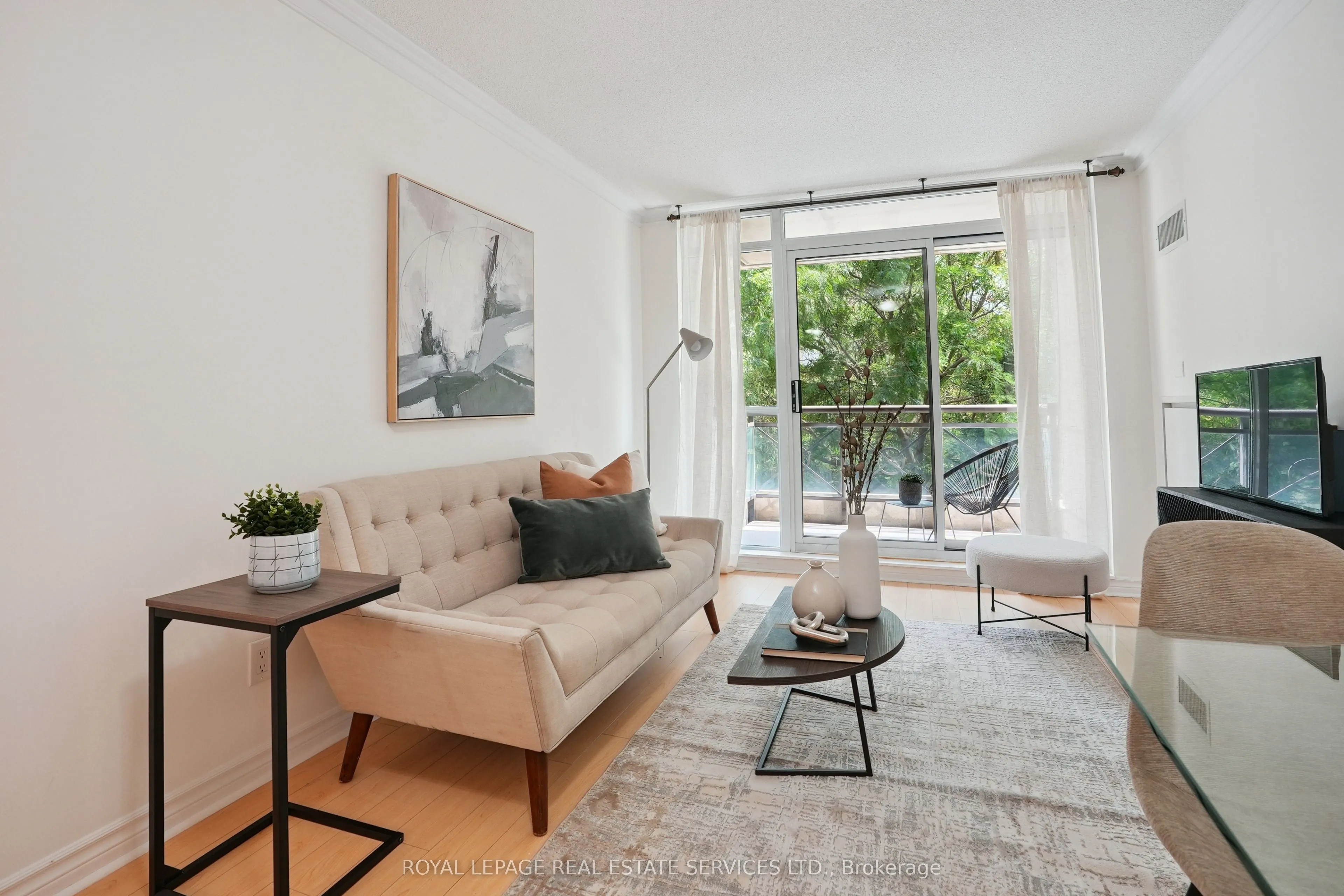 2379 Central Park Drive, #209