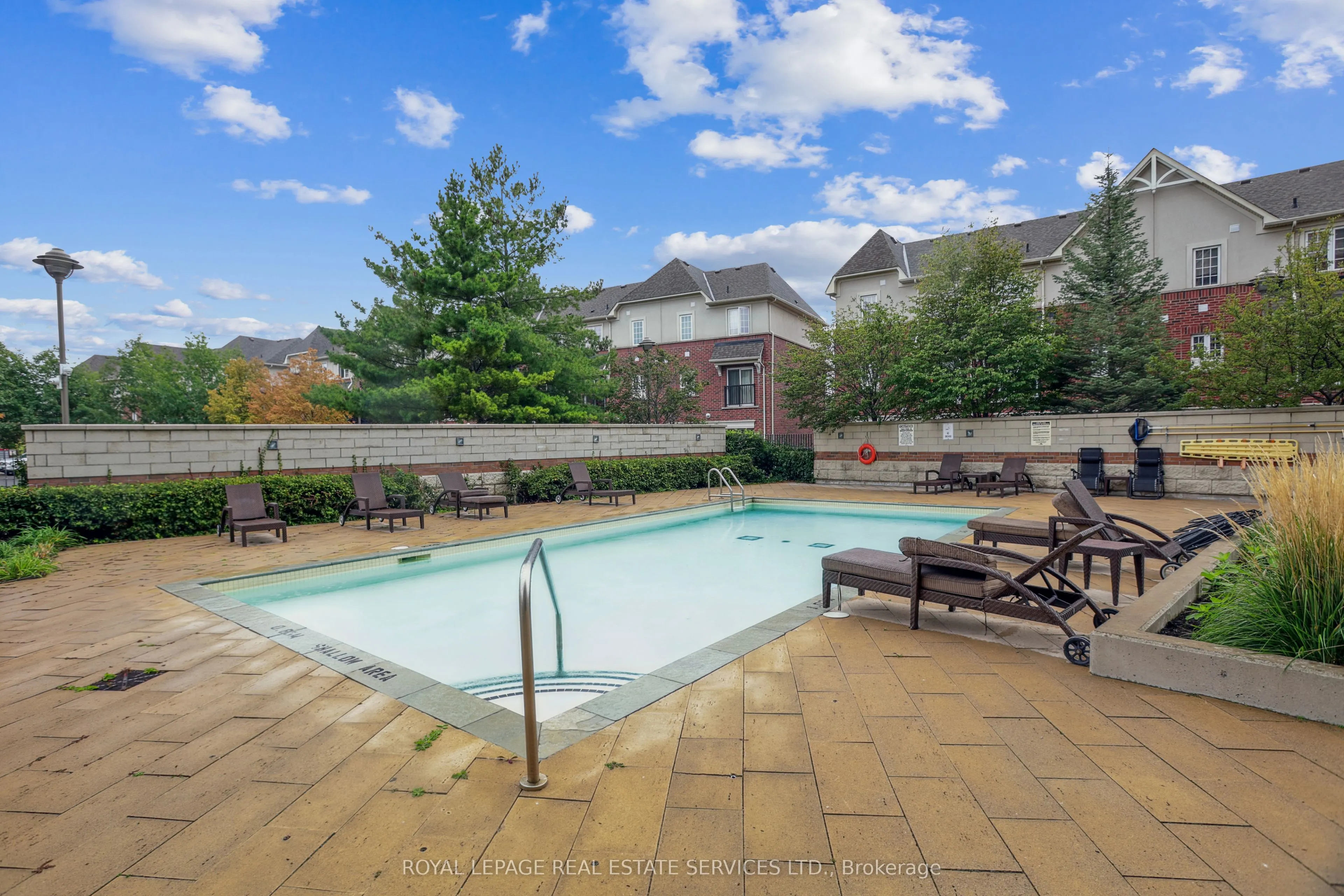 2379 Central Park Drive, #209