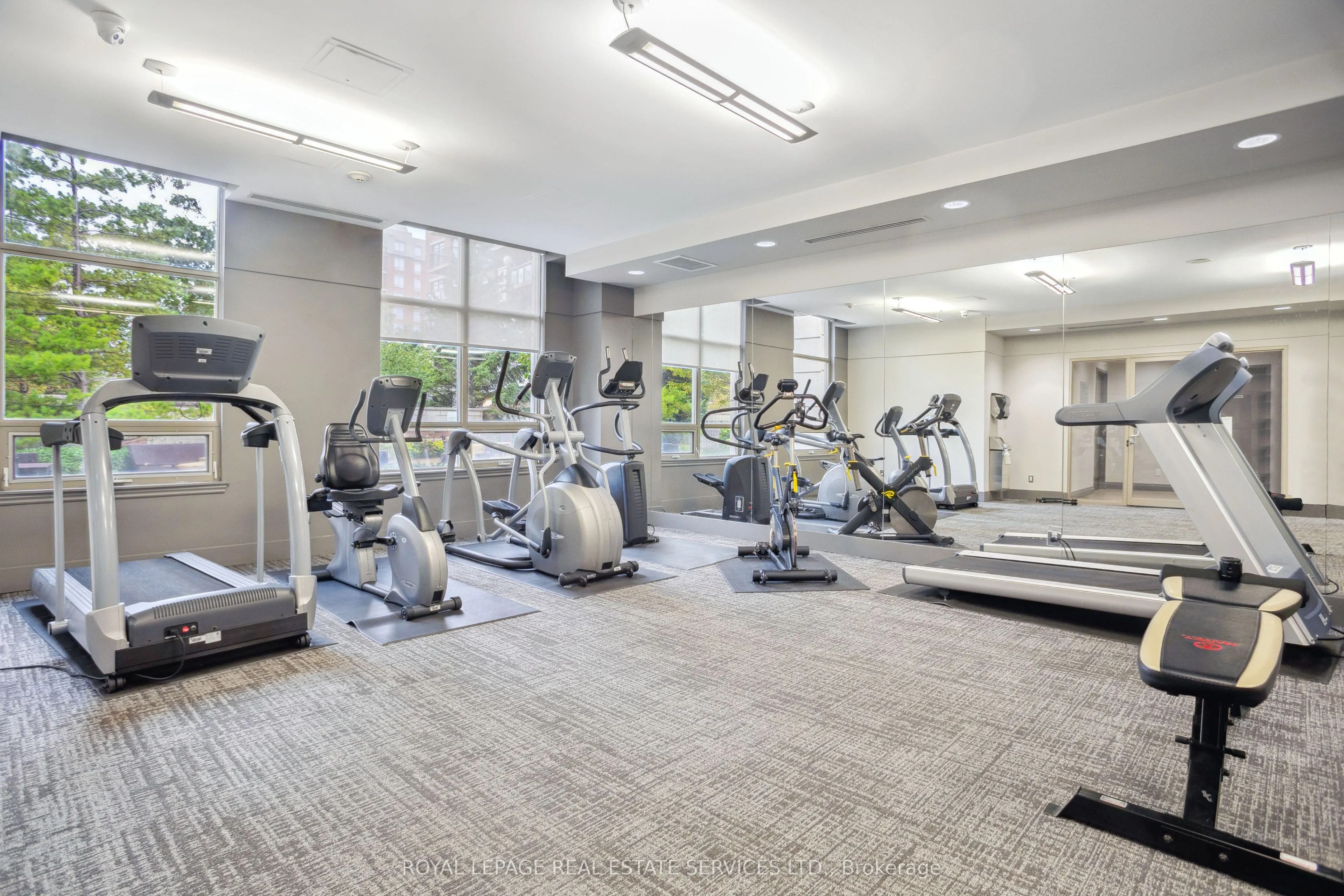2379 Central Park Drive, #209