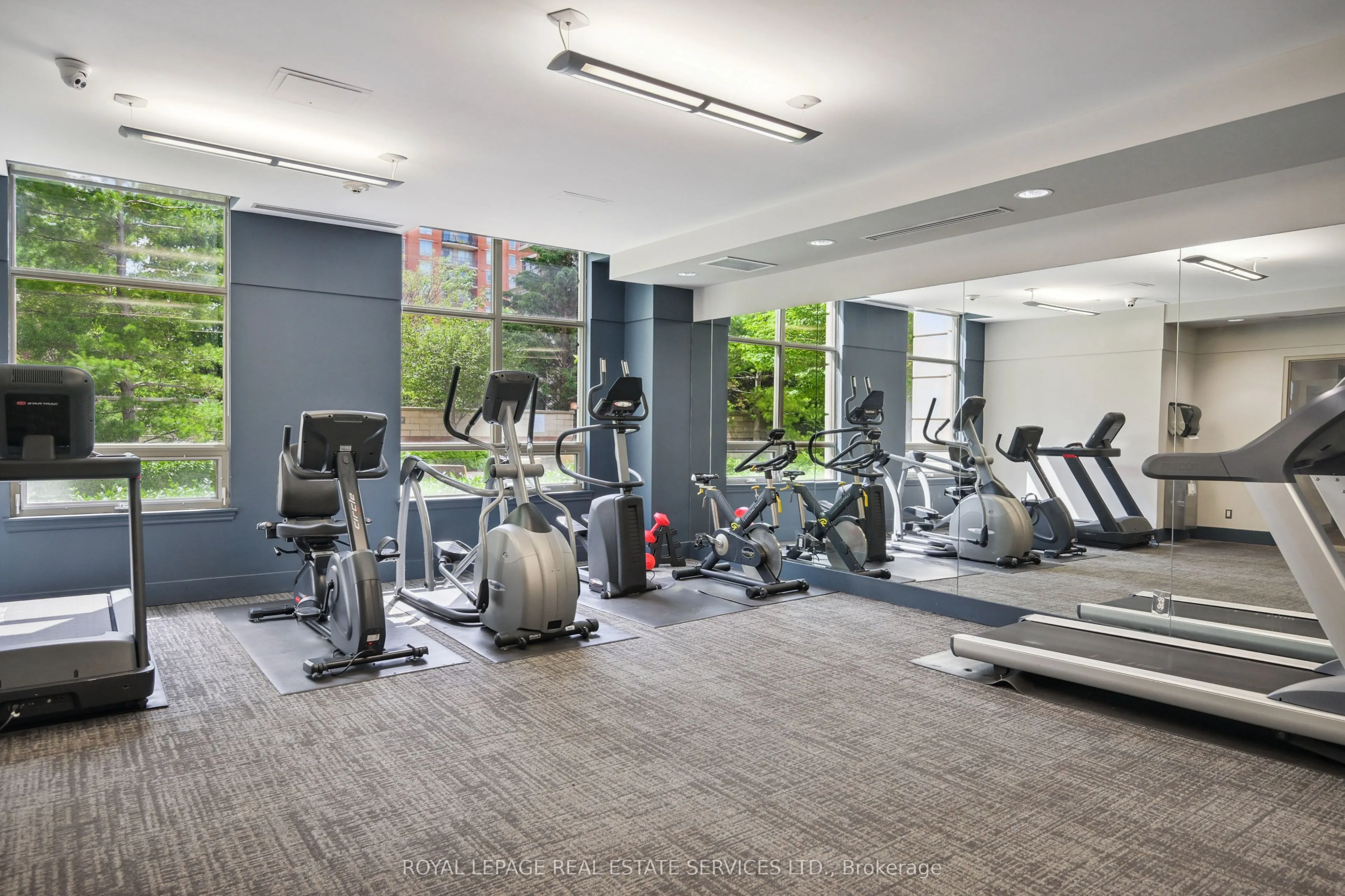 2379 Central Park Drive, #209