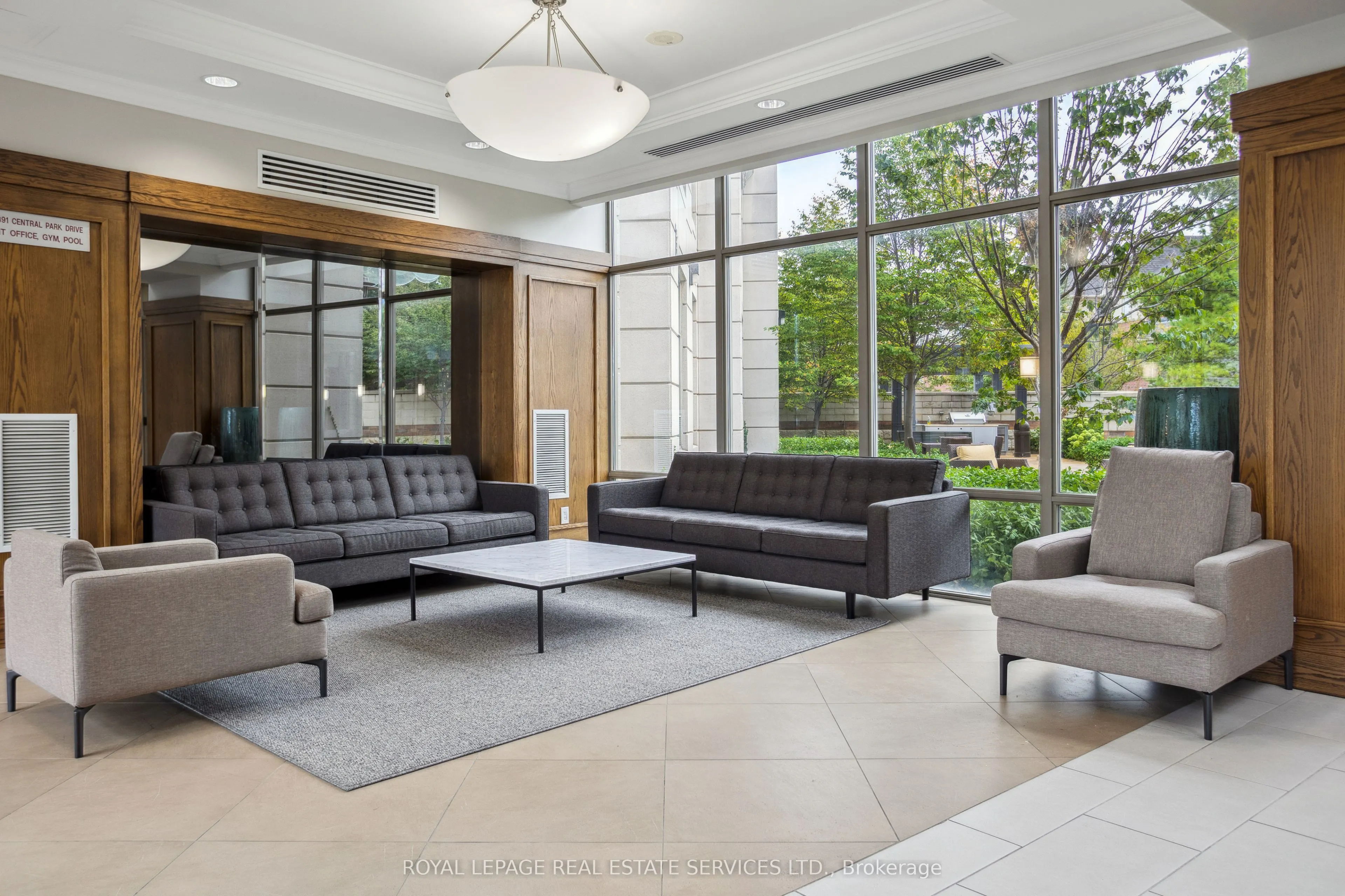 2379 Central Park Drive, #209