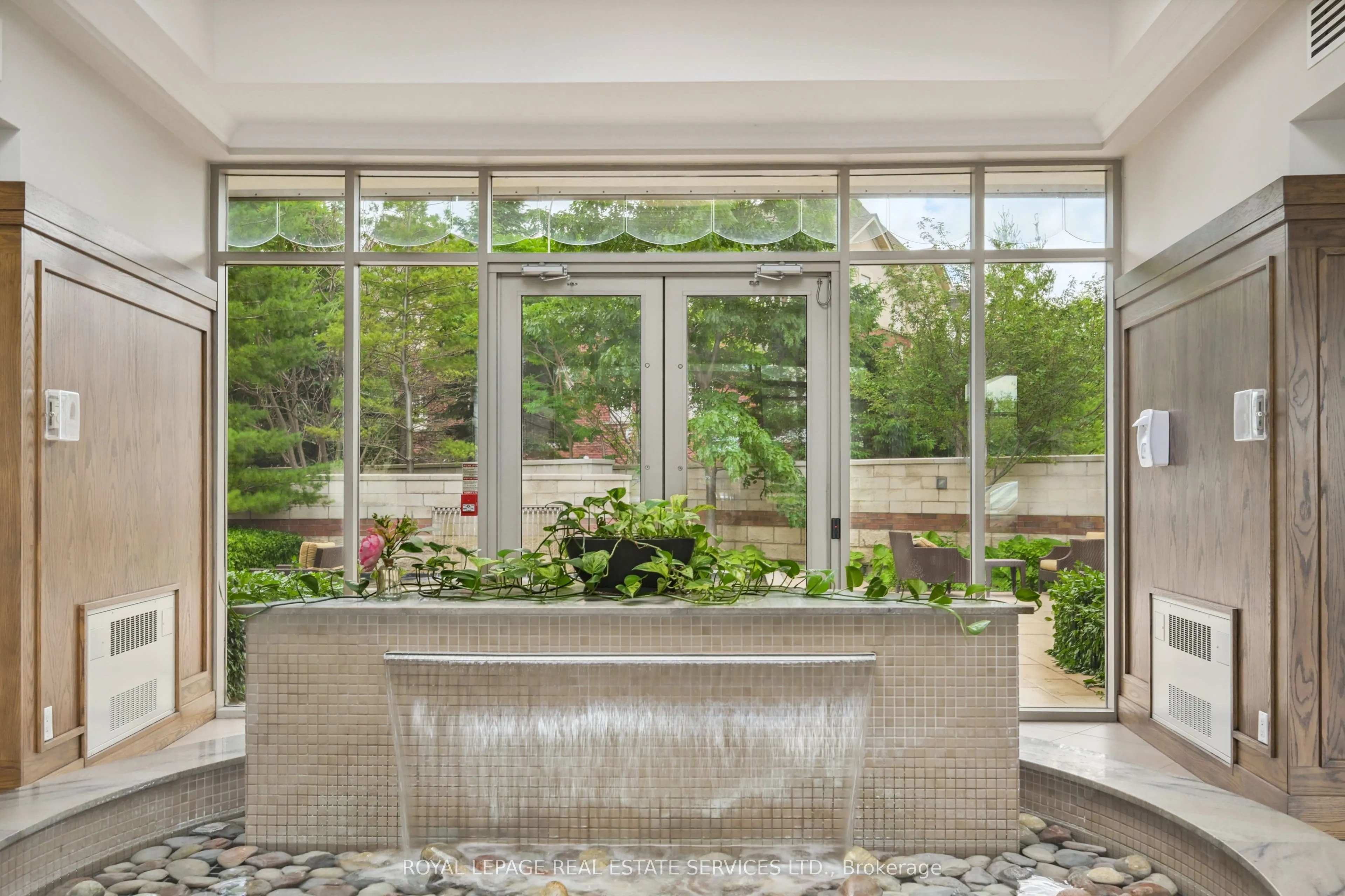 2379 Central Park Drive, #209