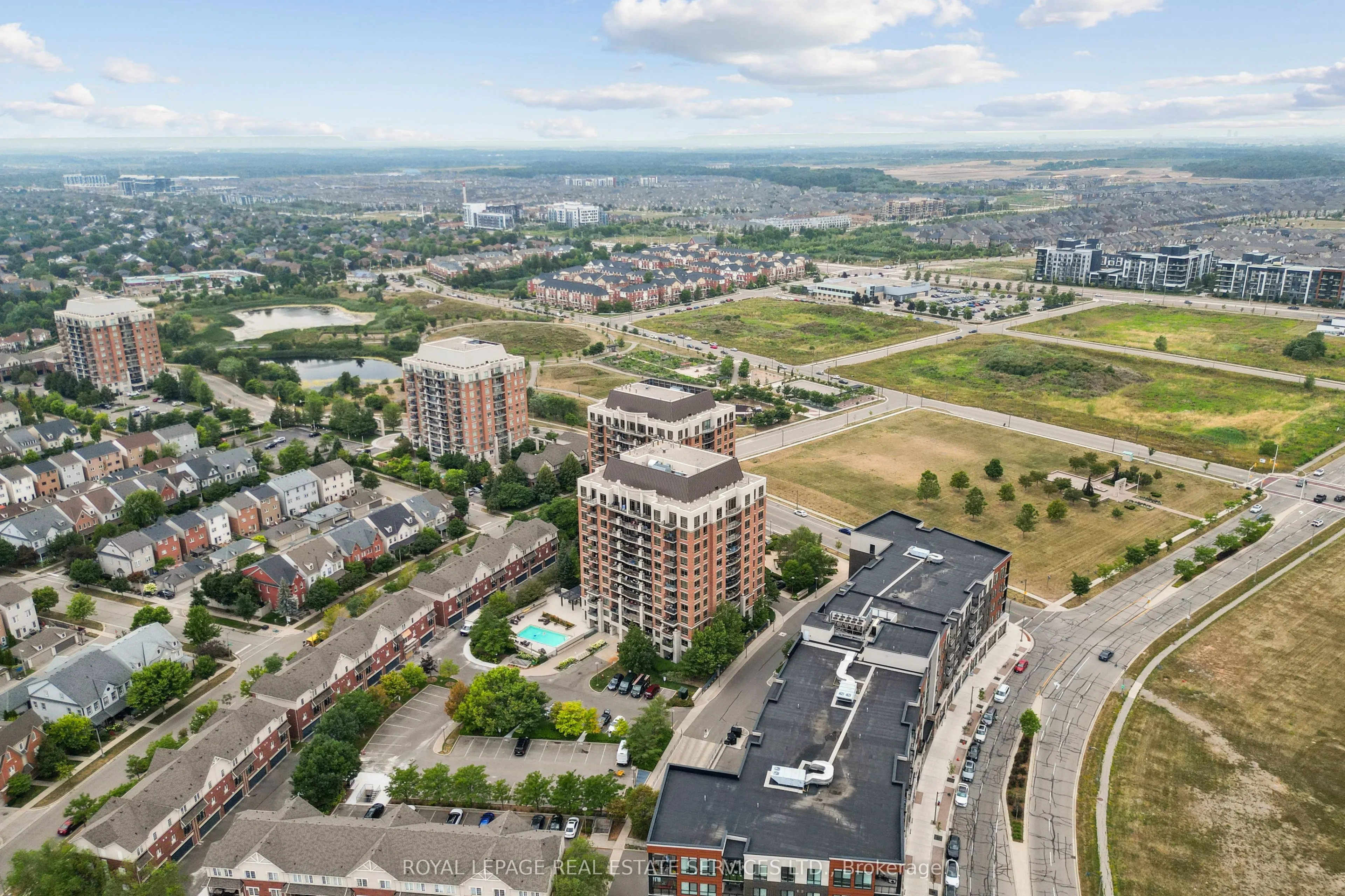 2379 Central Park Drive, #209