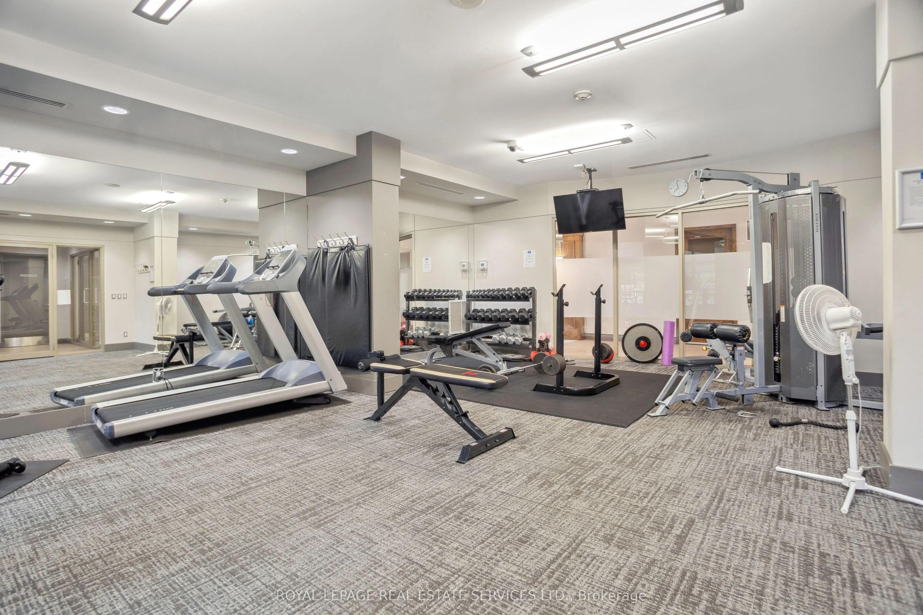 2379 Central Park Drive, #209