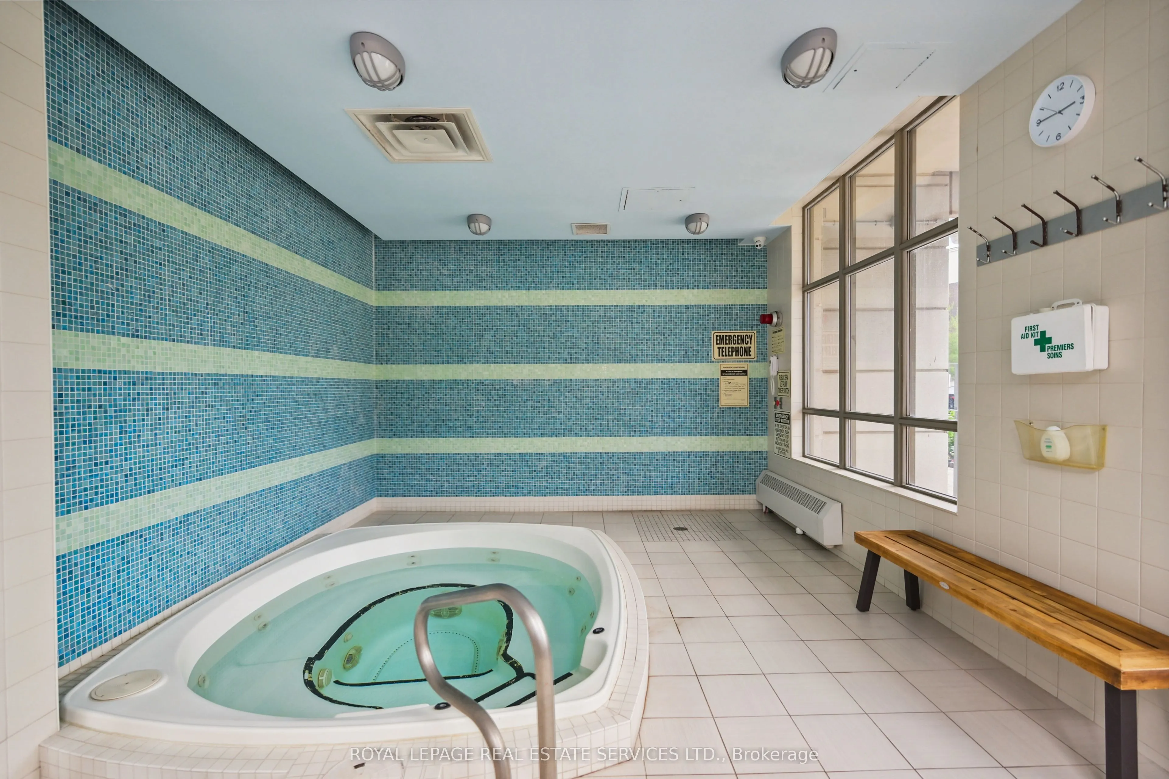 2379 Central Park Drive, #209