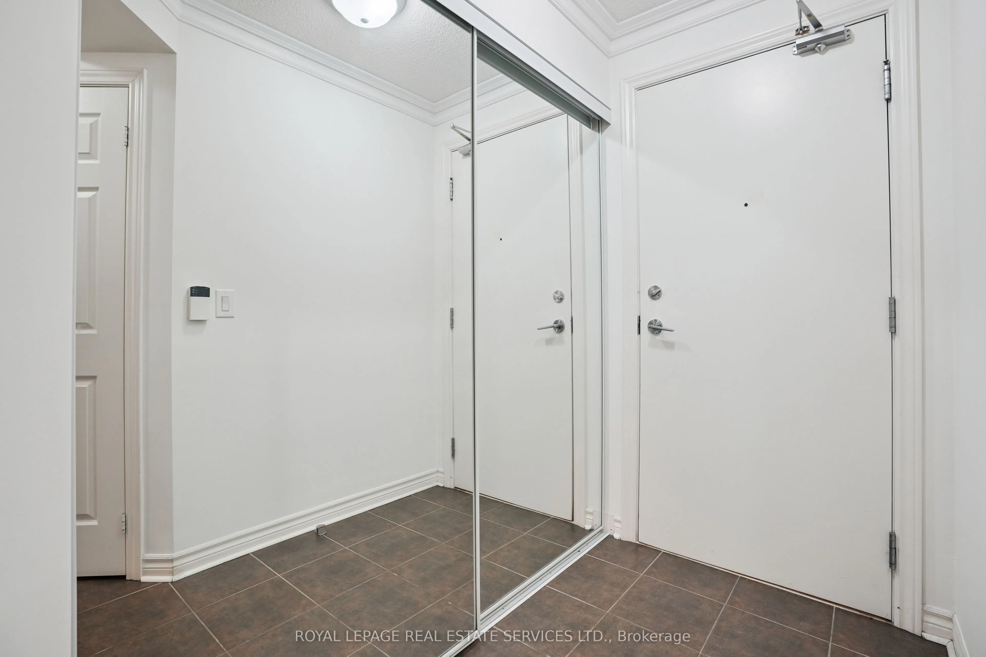2379 Central Park Drive, #209