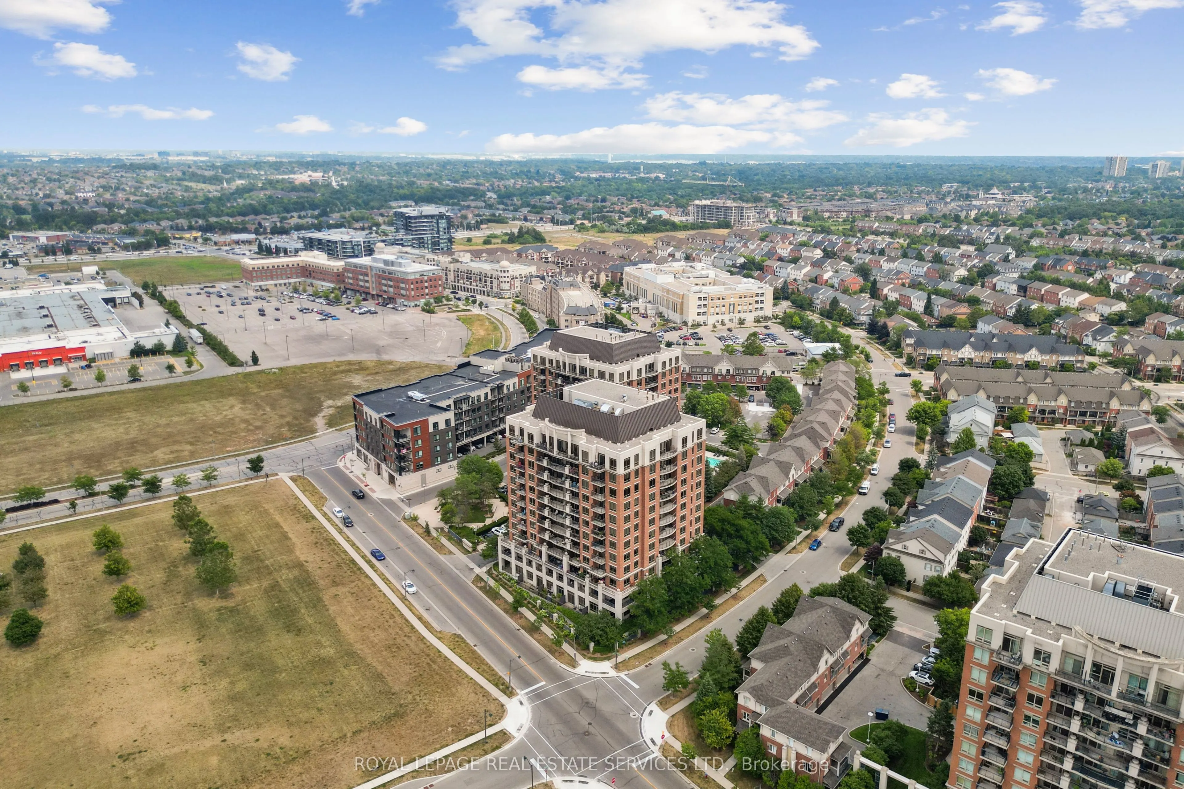 2379 Central Park Drive, #209