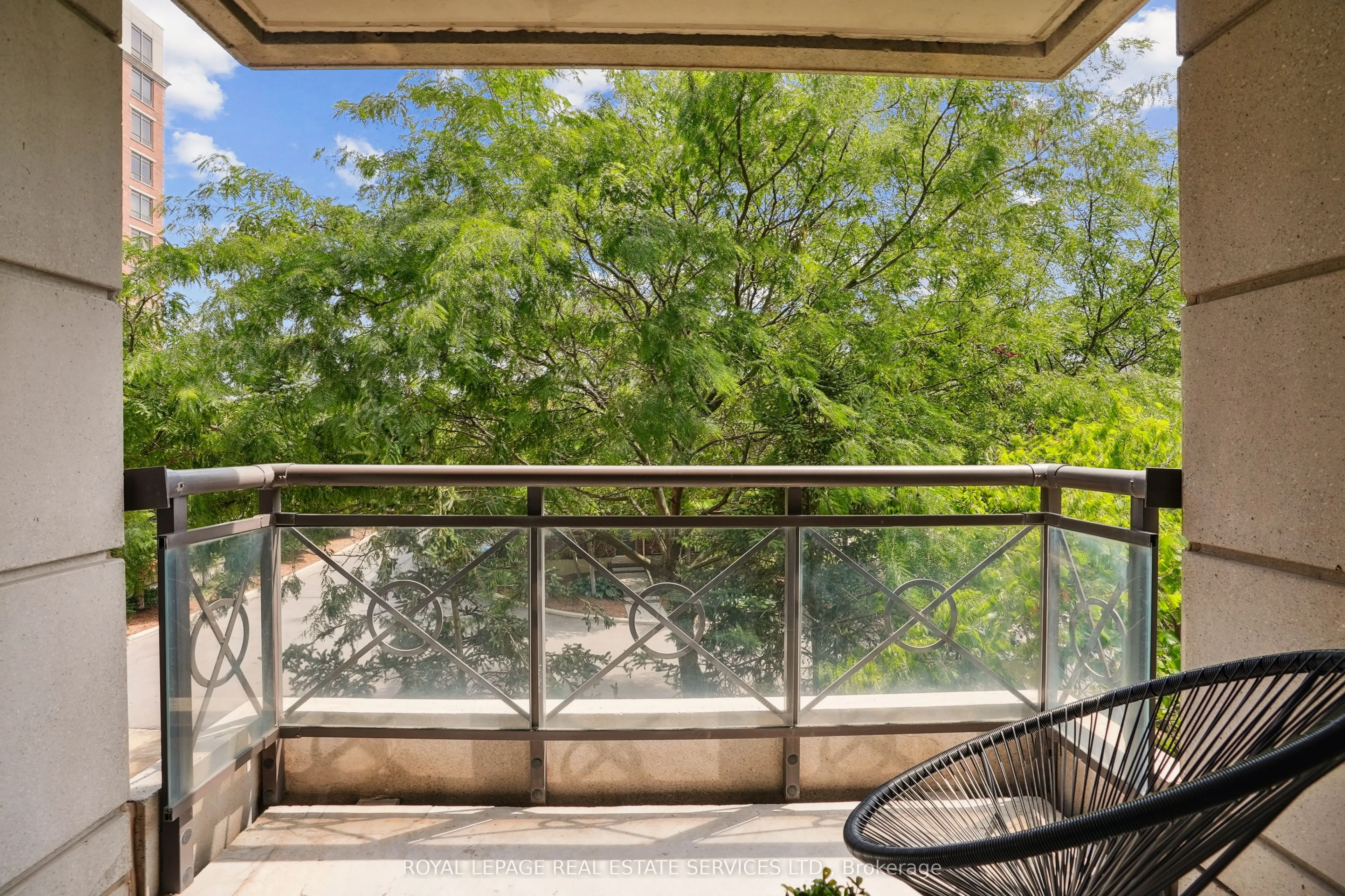 2379 Central Park Drive, #209