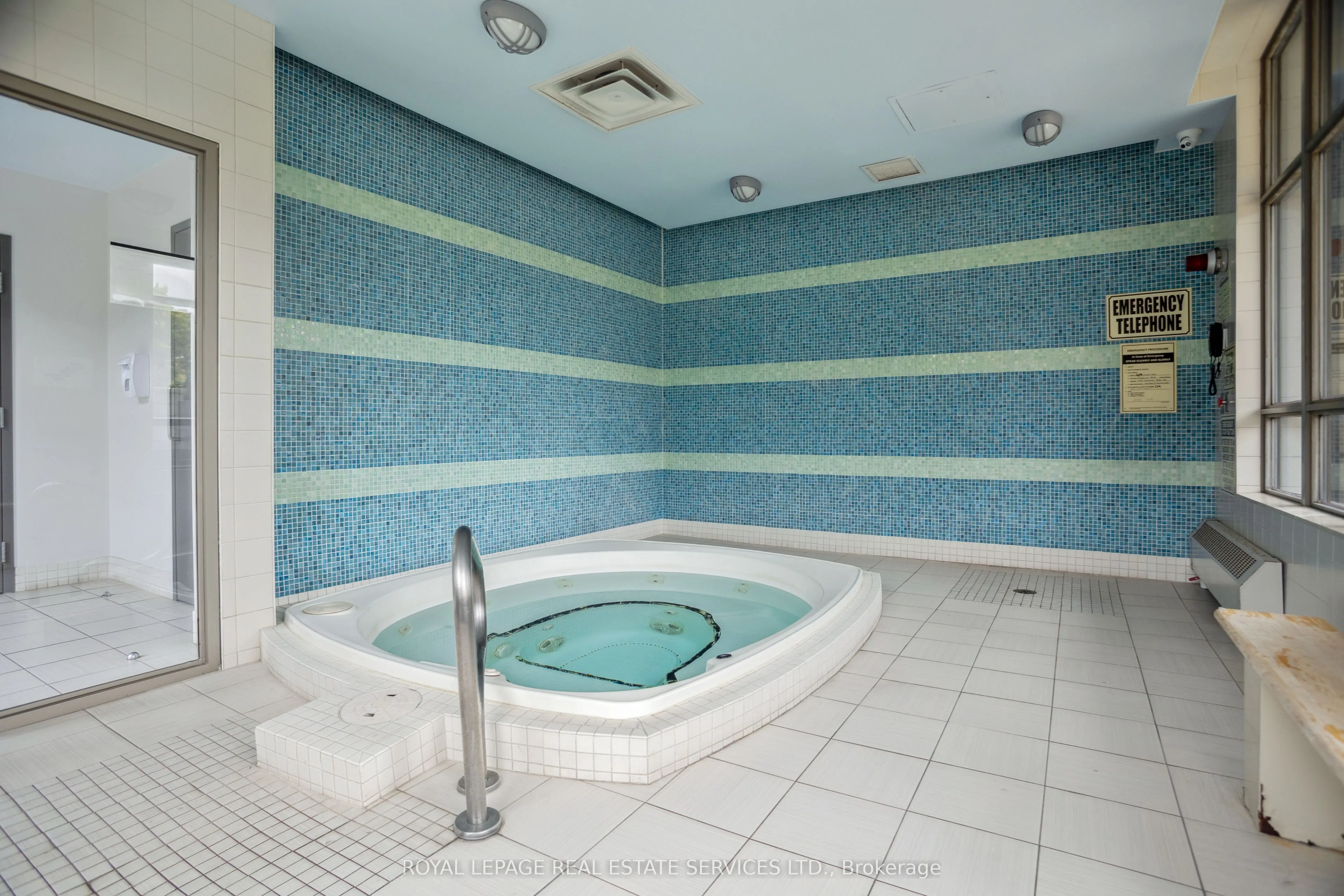 2379 Central Park Drive, #209