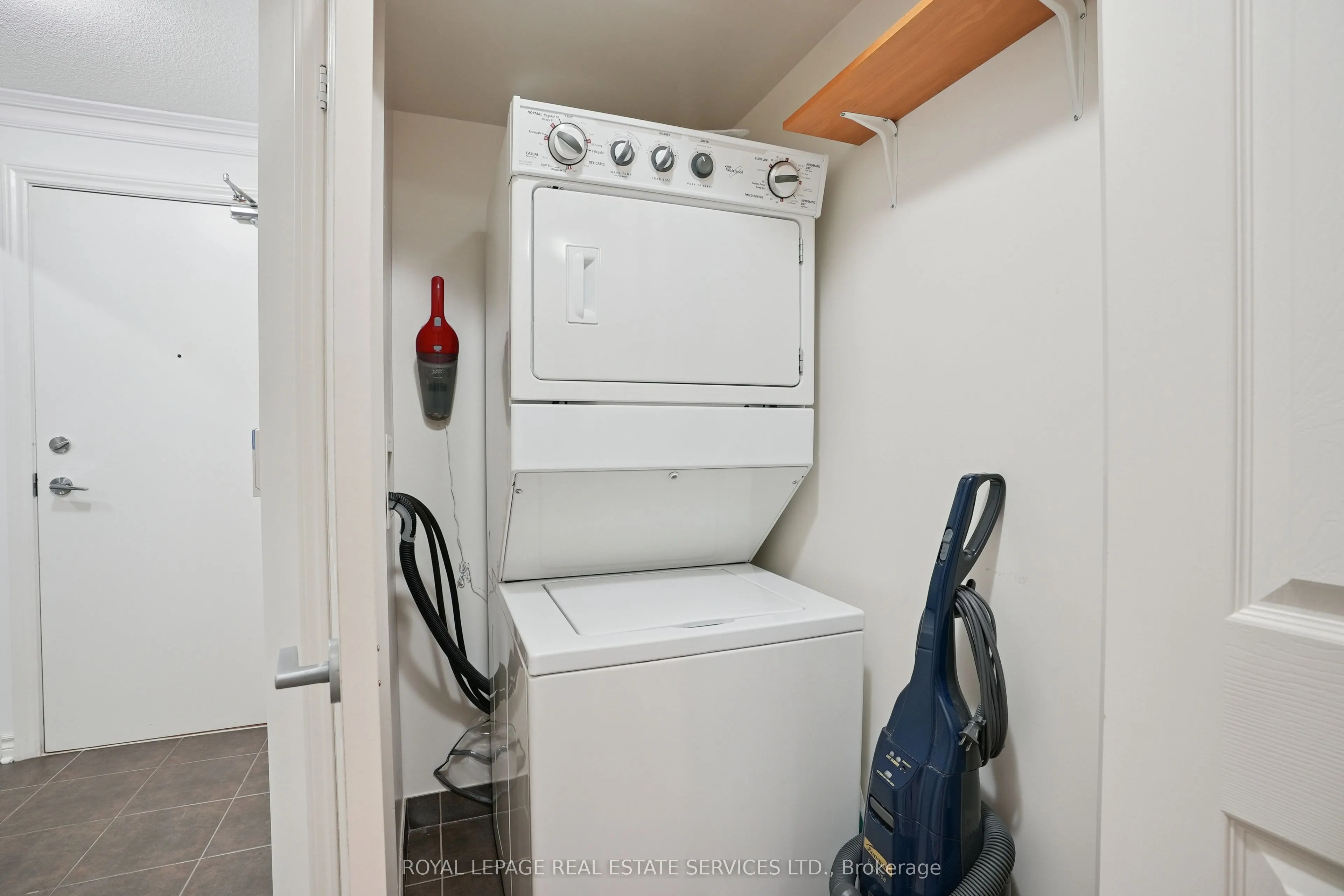 2379 Central Park Drive, #209