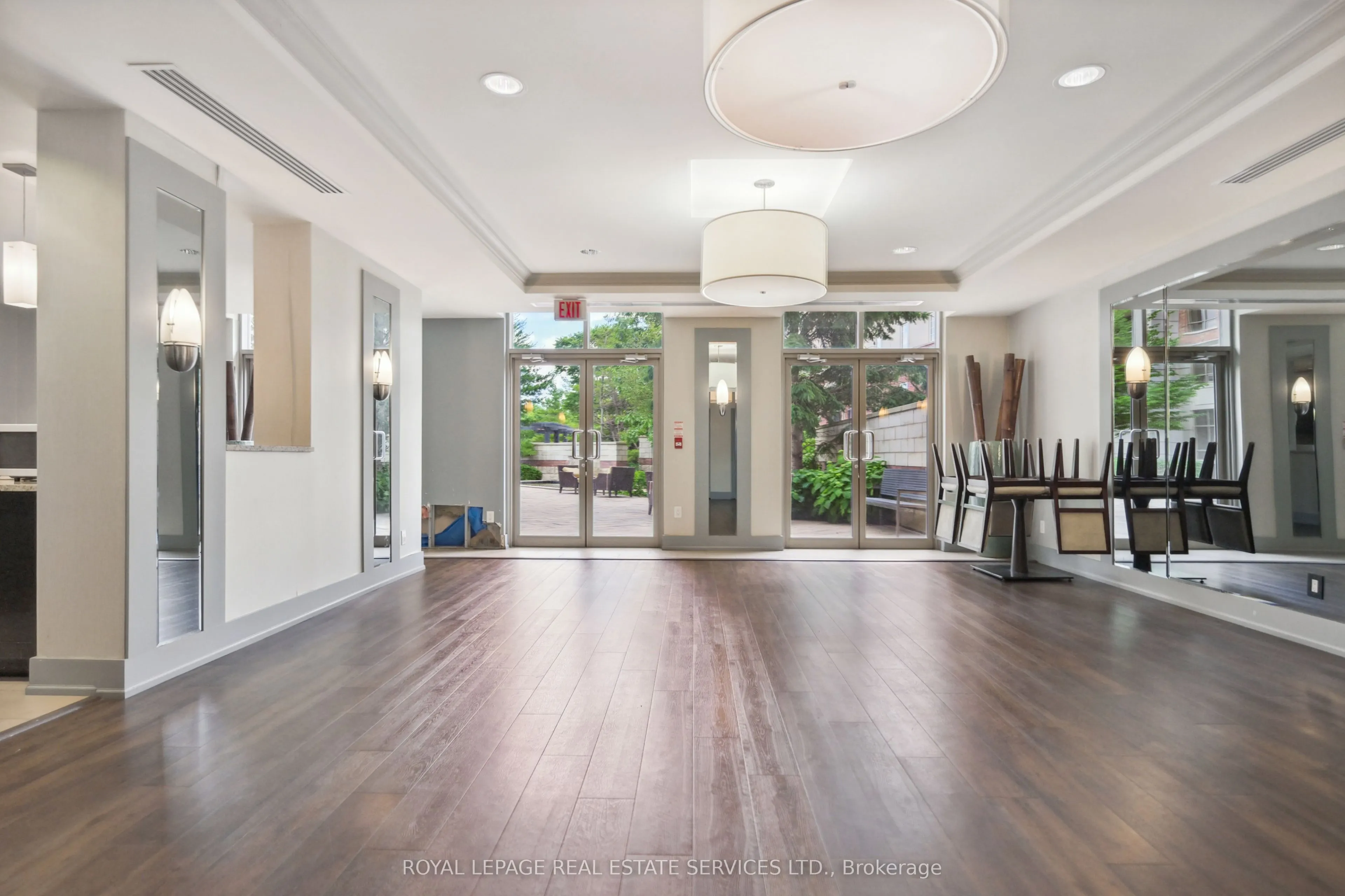 2379 Central Park Drive, #209