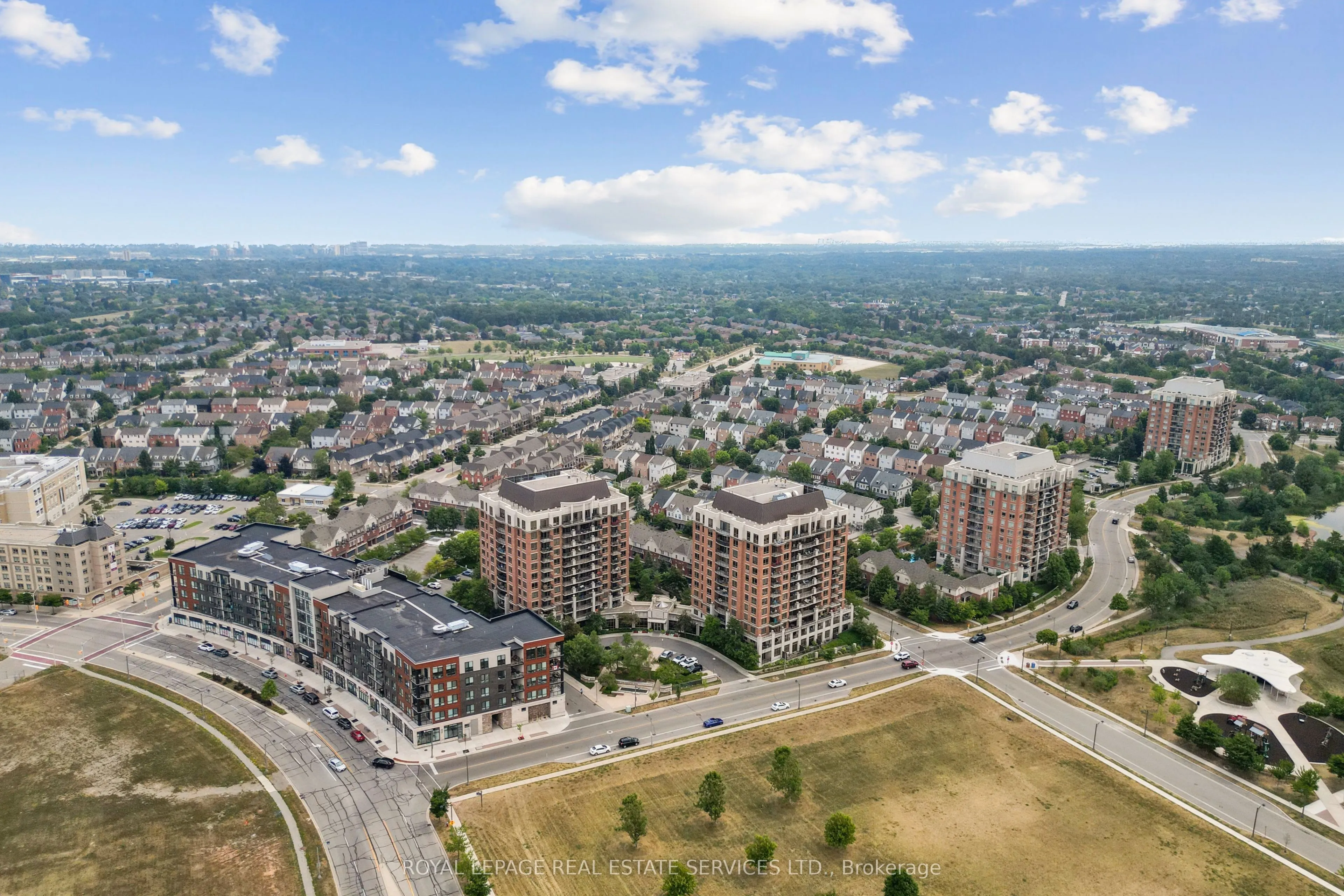 2379 Central Park Drive, #209
