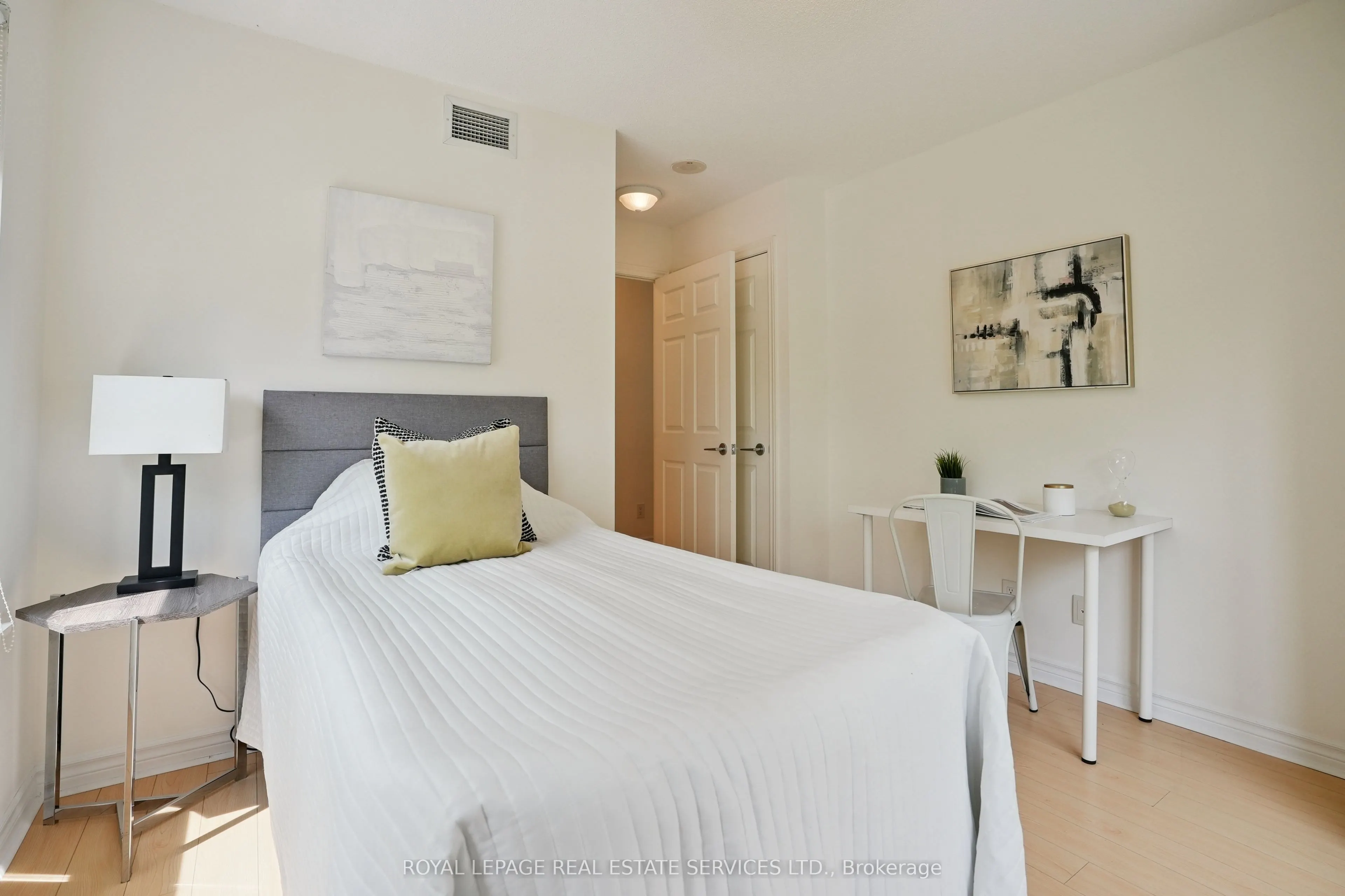 2379 Central Park Drive, #209