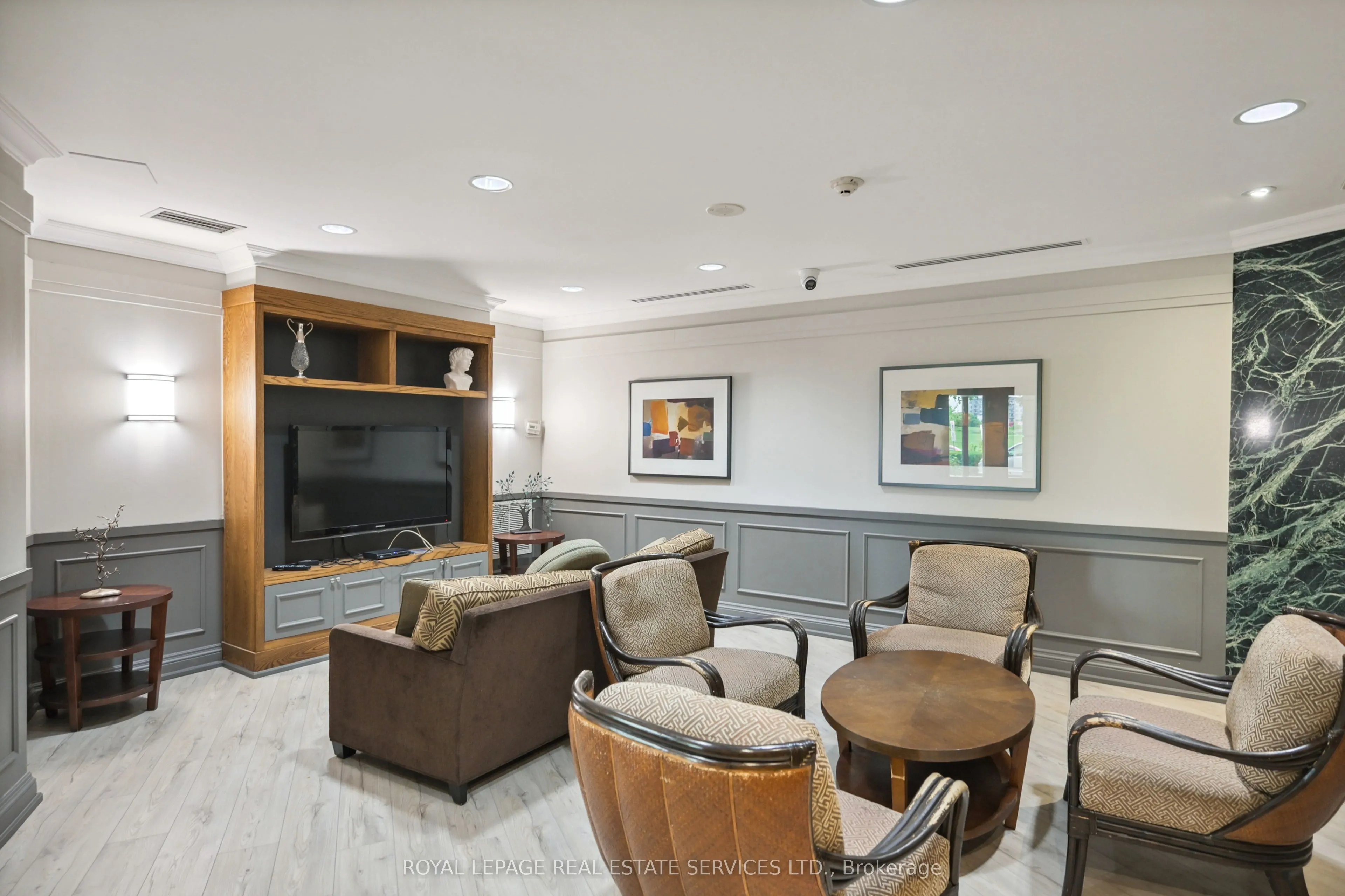 2379 Central Park Drive, #209