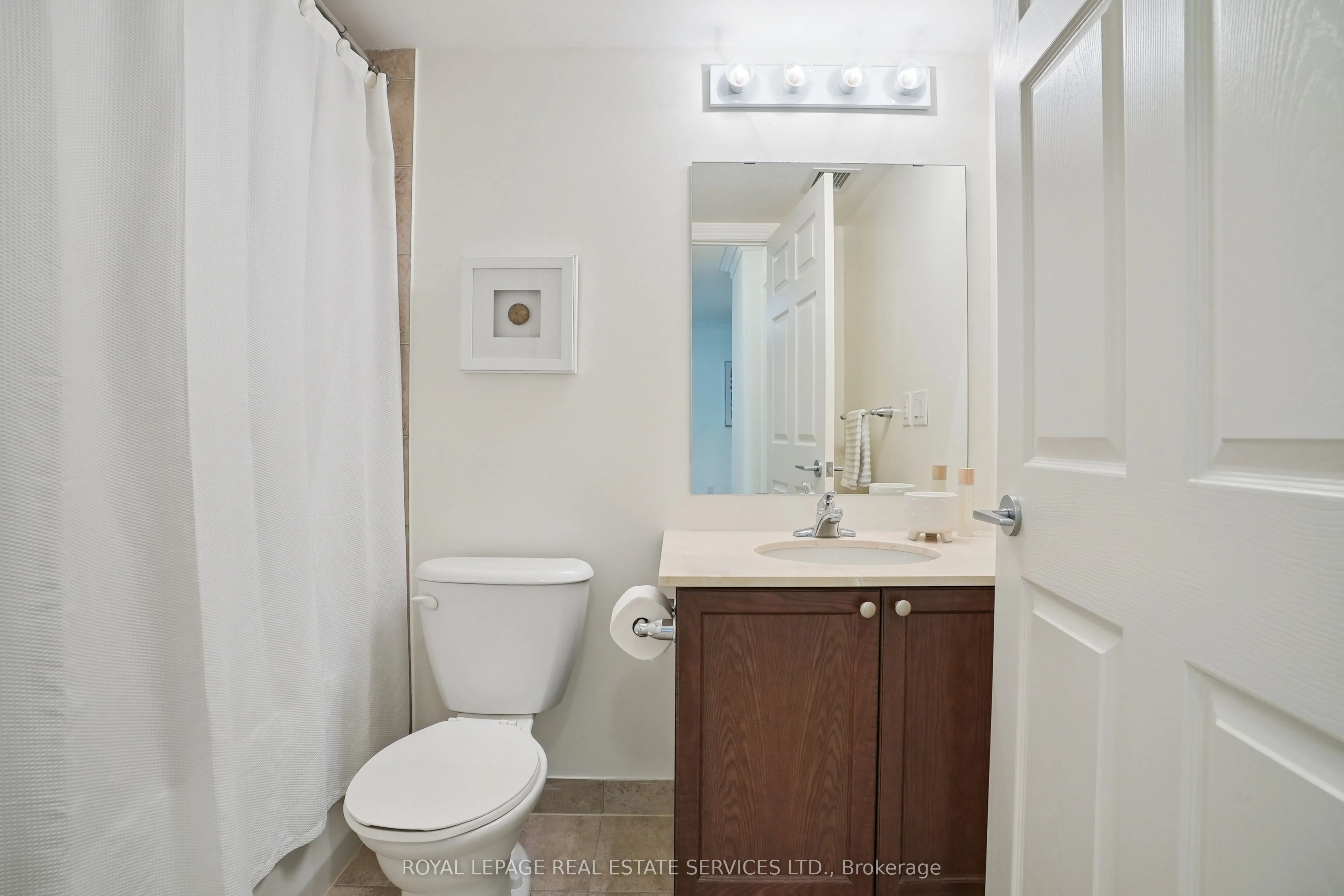 2379 Central Park Drive, #209