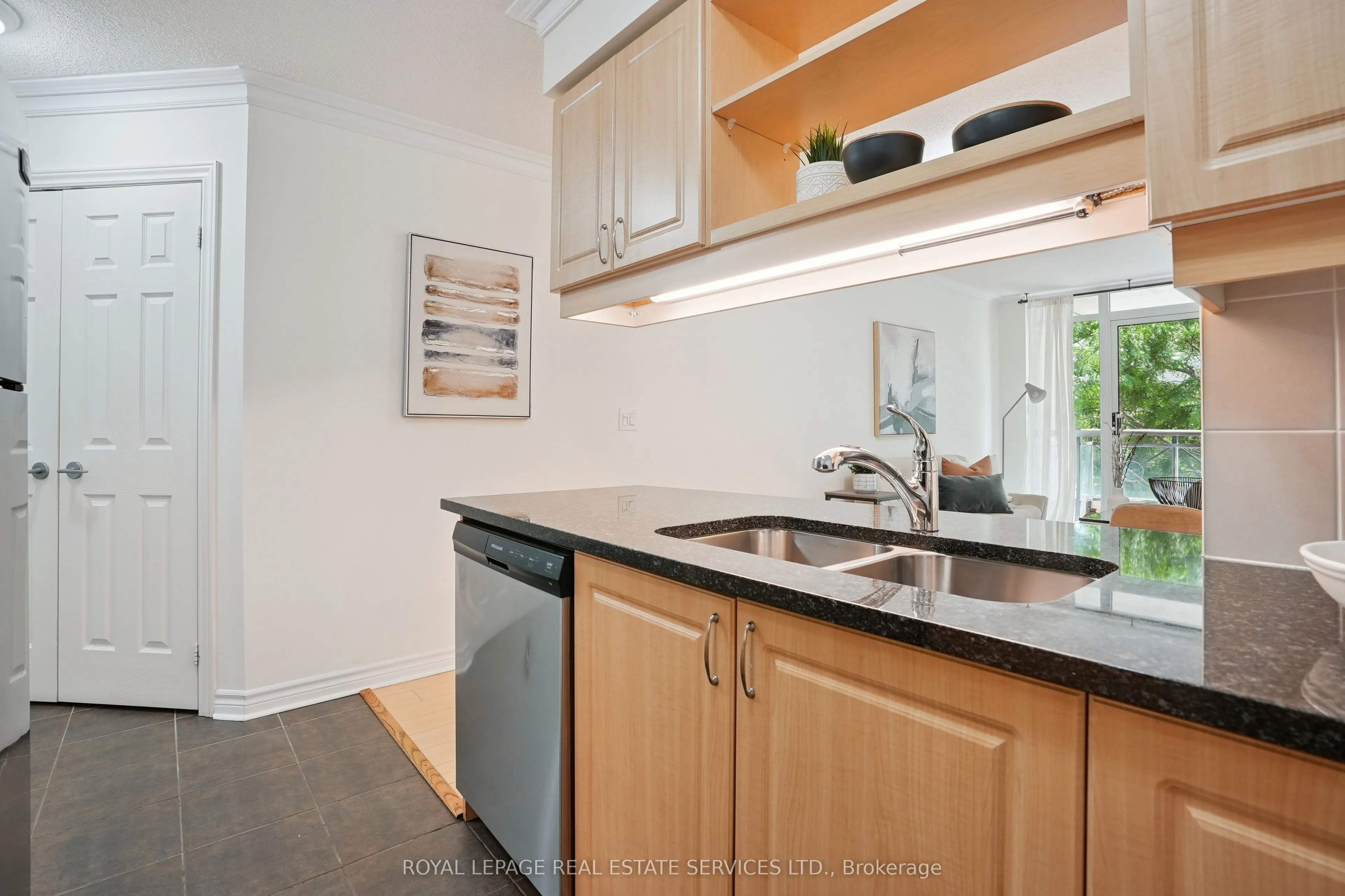 2379 Central Park Drive, #209