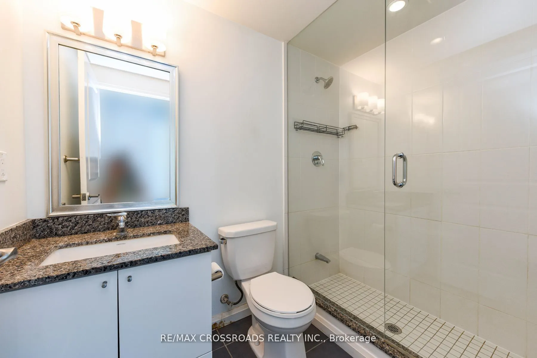 55 Eglinton Avenue W, #807