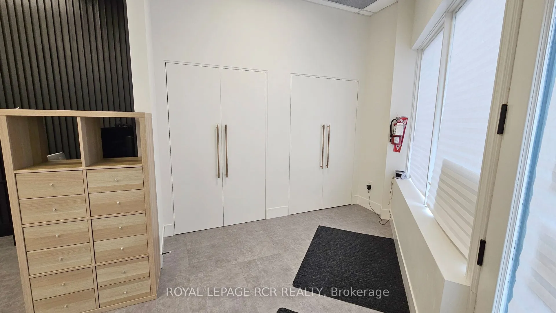 18 King Street E, #E3