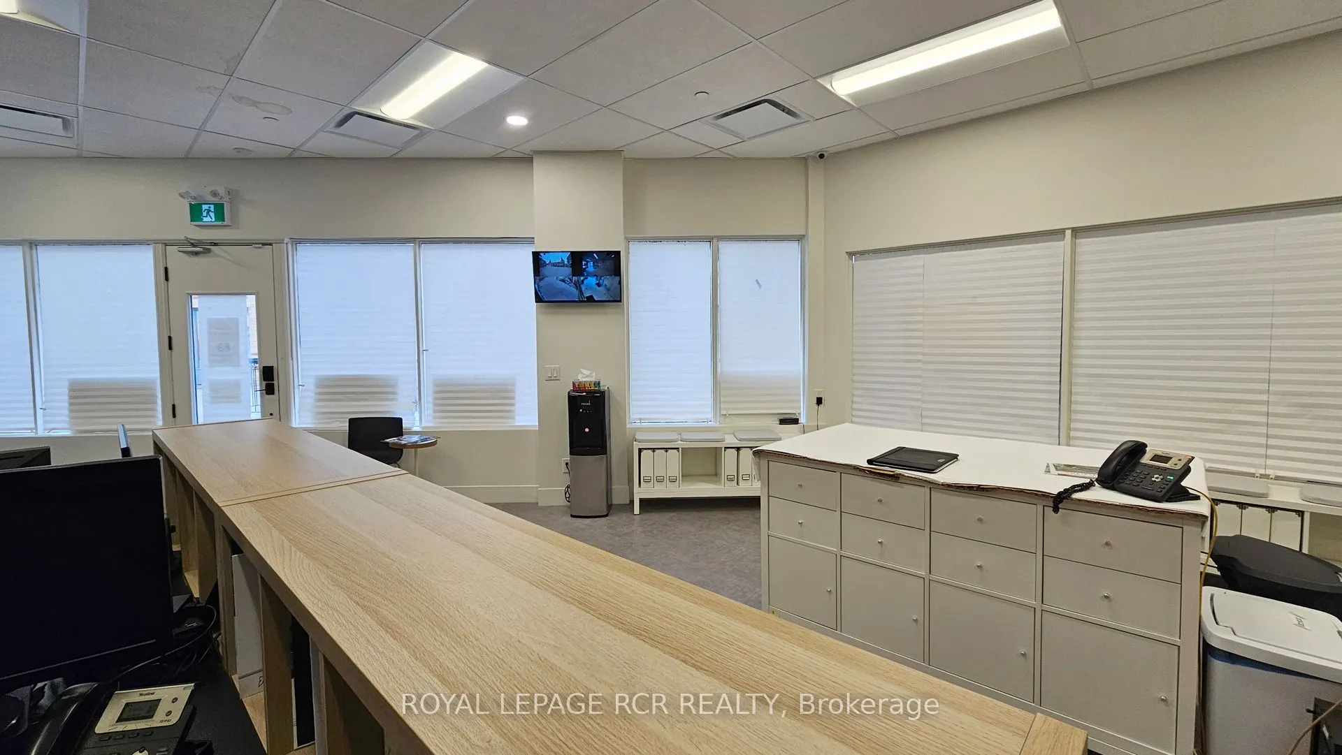 18 King Street E, #E3