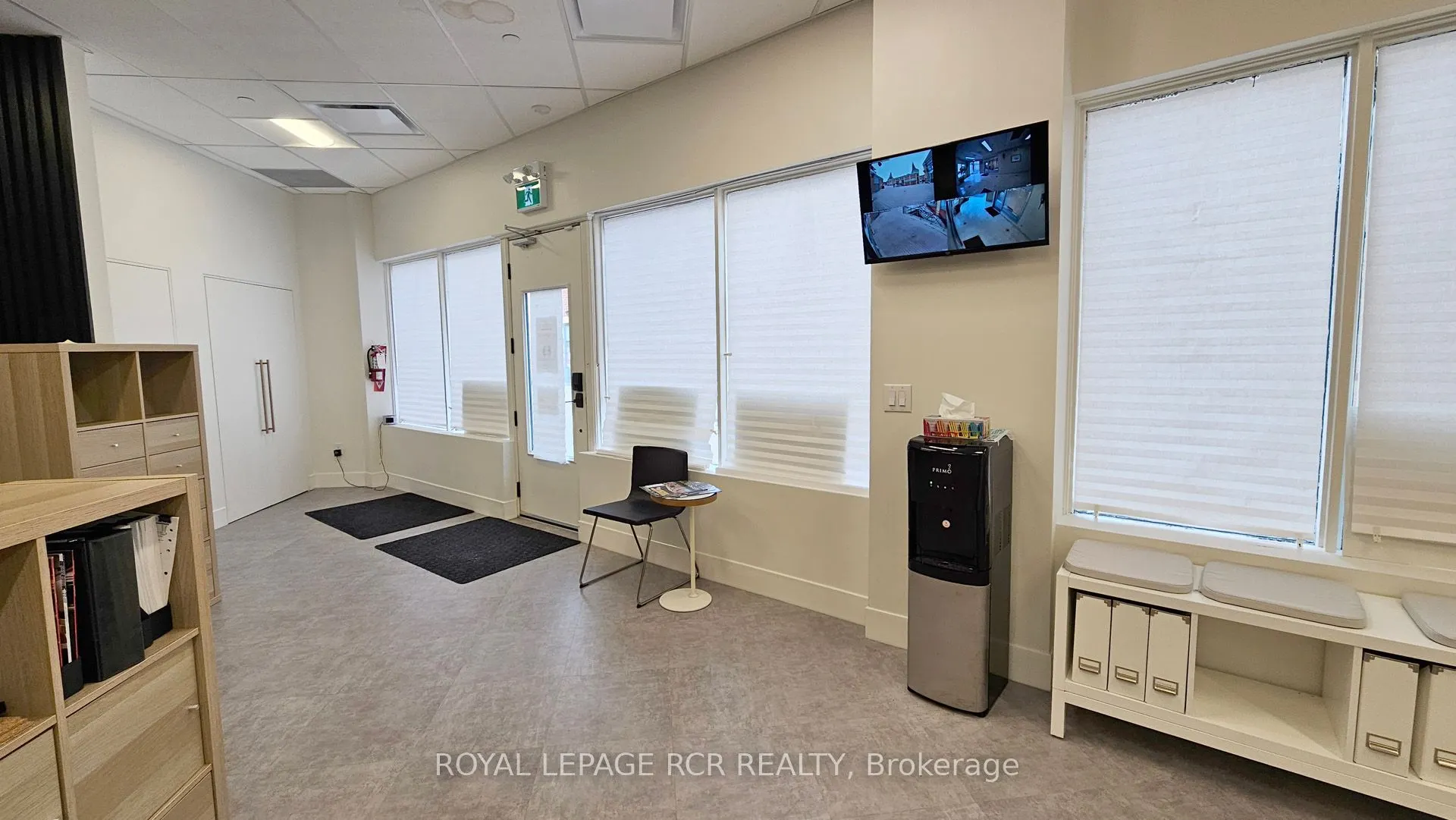 18 King Street E, #E3