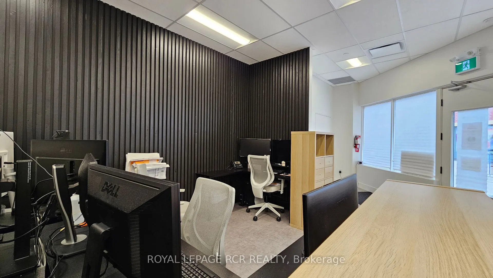 18 King Street E, #E3