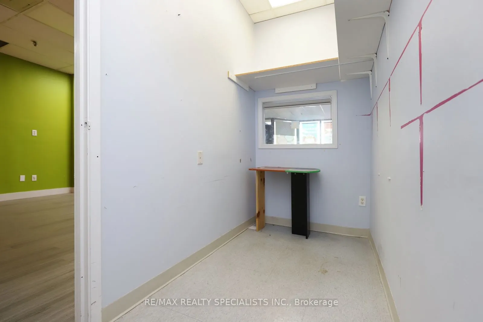 154 Queen Street S, #114