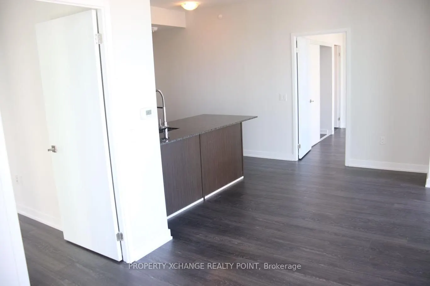 4055 Parkside Villiage Drive, #2115