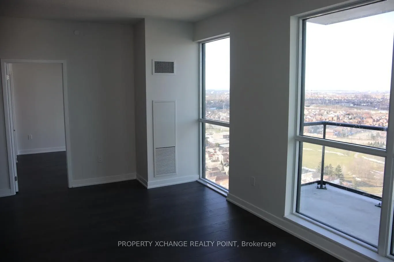 4055 Parkside Villiage Drive, #2115