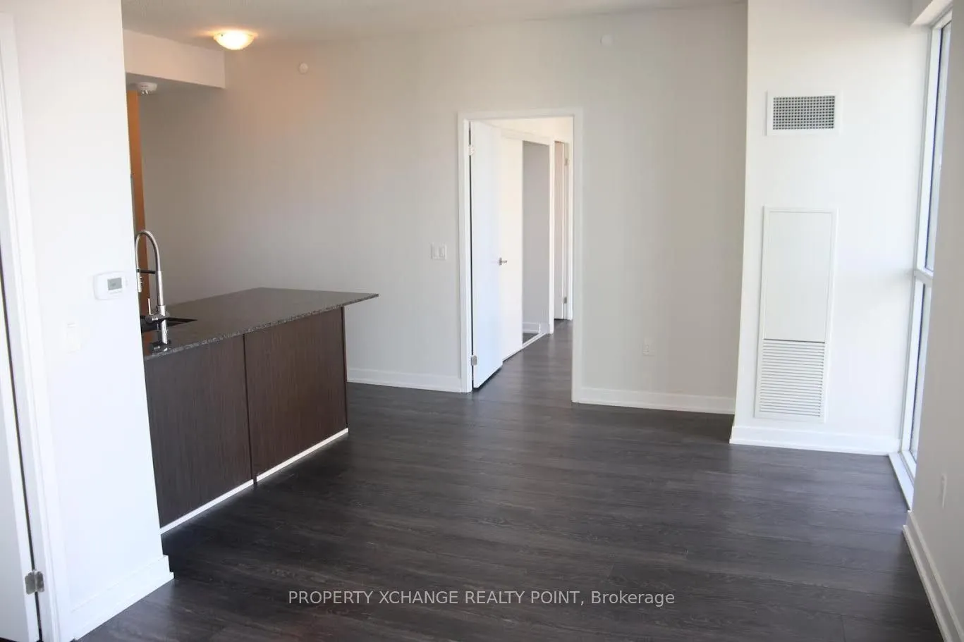 4055 Parkside Villiage Drive, #2115