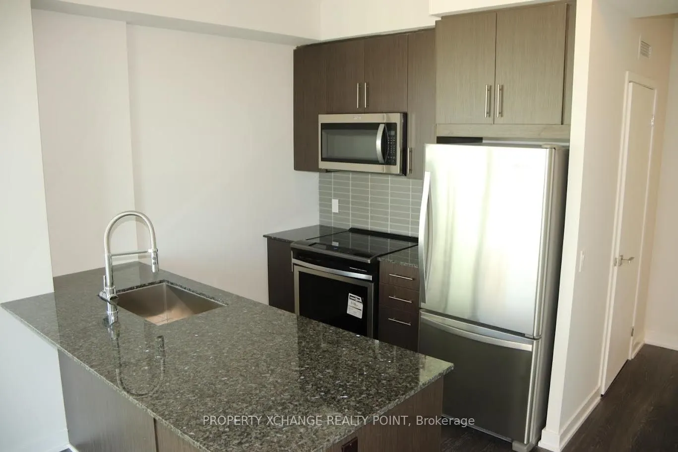 4055 Parkside Villiage Drive, #2115