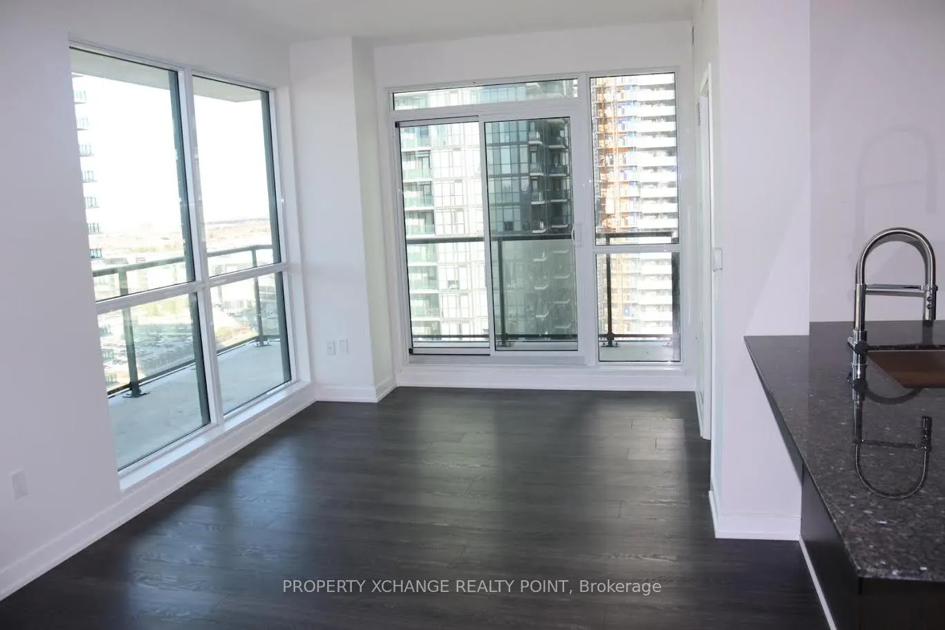 4055 Parkside Villiage Drive, #2115