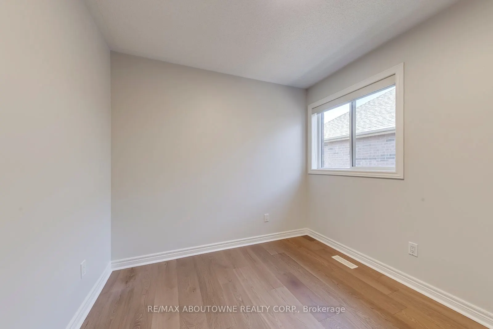 2491 Logan Avenue