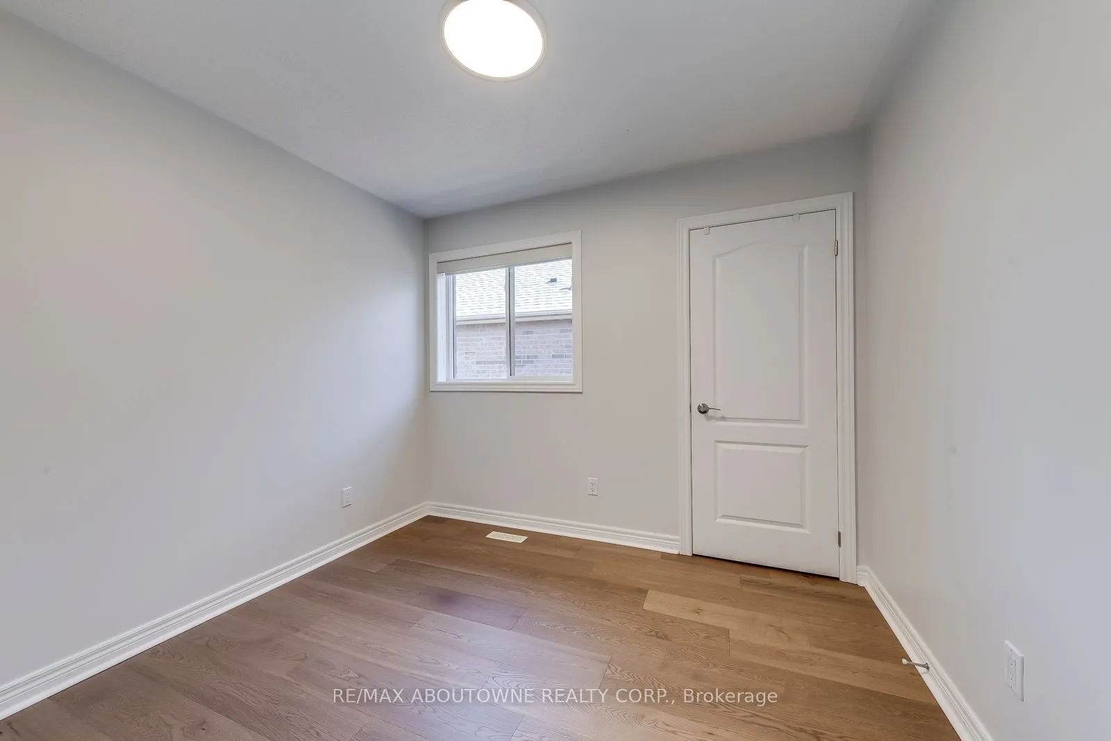 2491 Logan Avenue