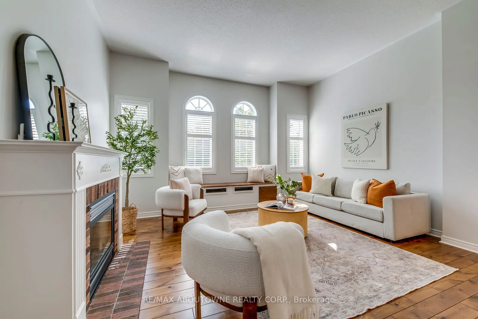 2491 Logan Avenue