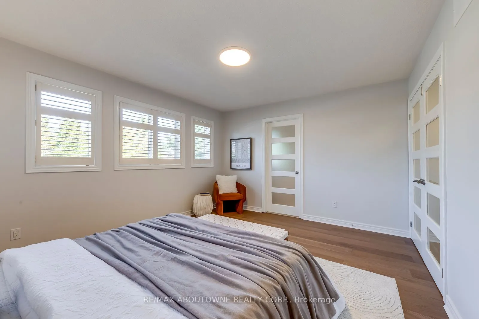 2491 Logan Avenue