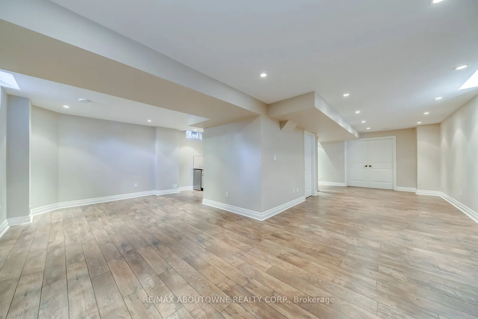 2491 Logan Avenue