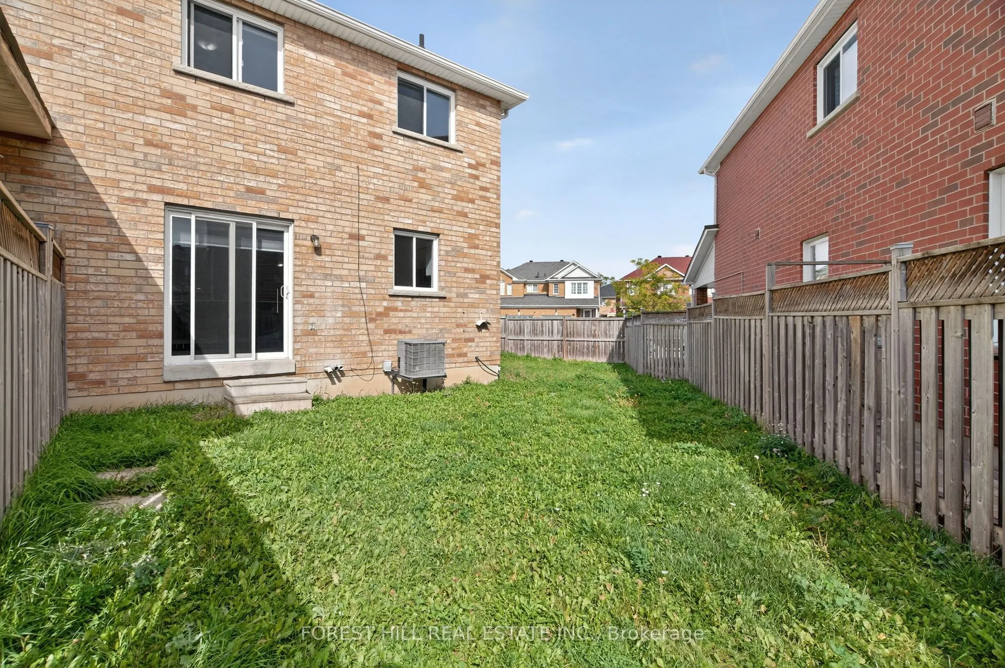 19 Rednor Drive