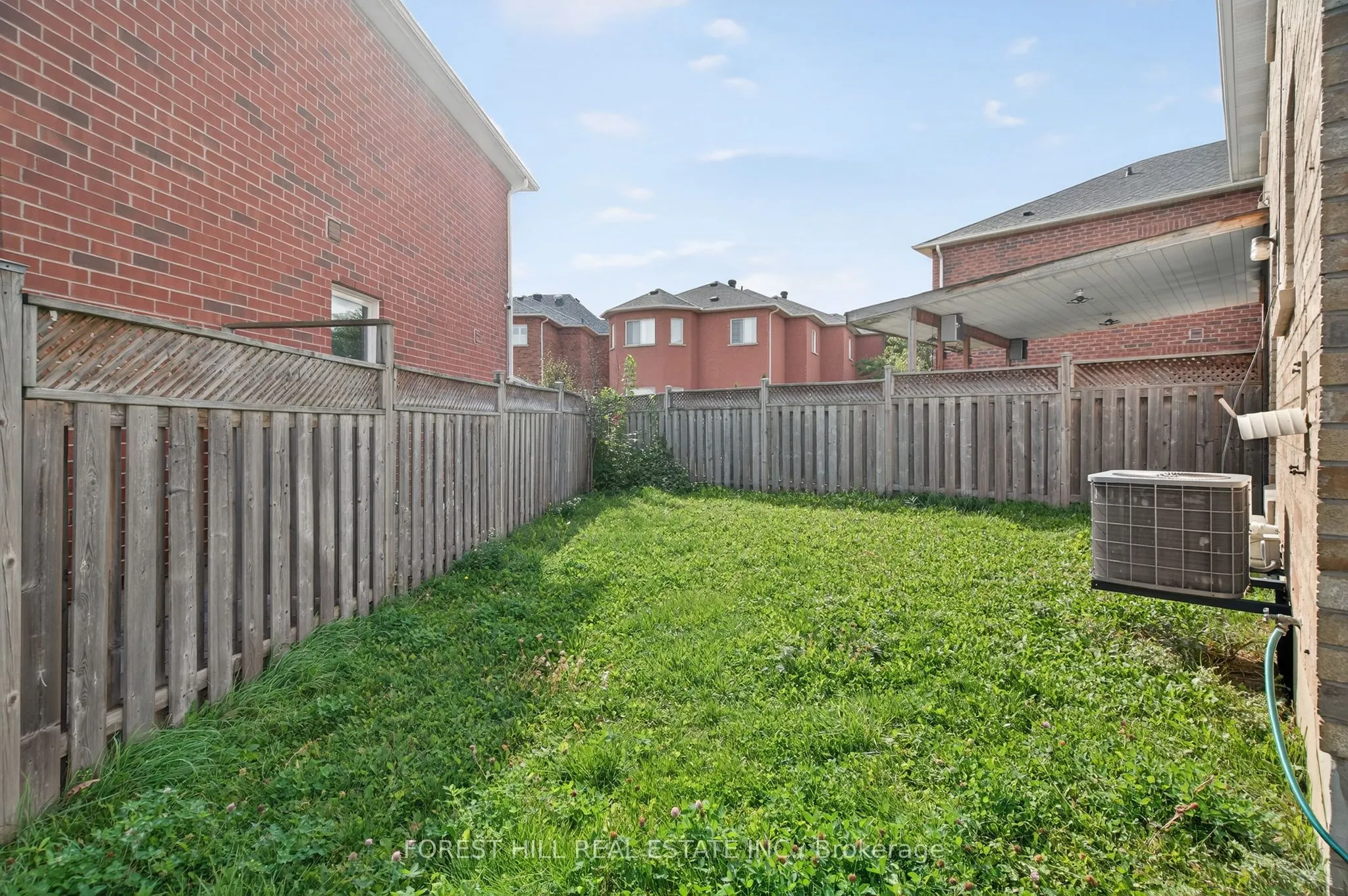 19 Rednor Drive