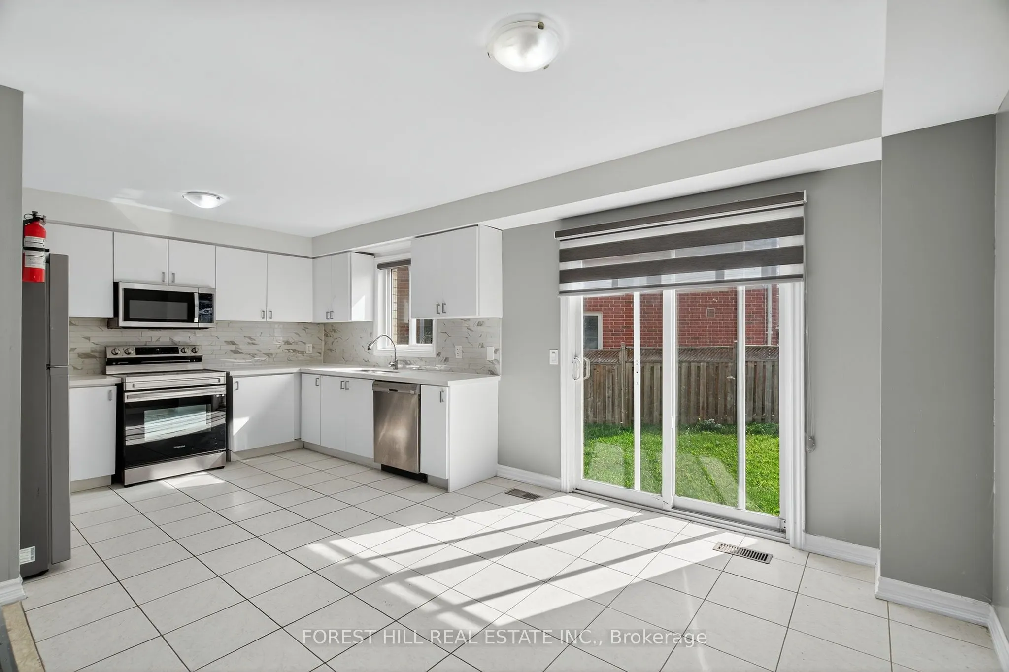 19 Rednor Drive