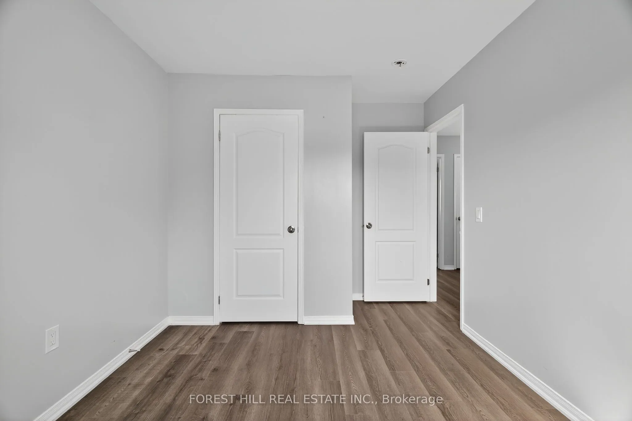 19 Rednor Drive
