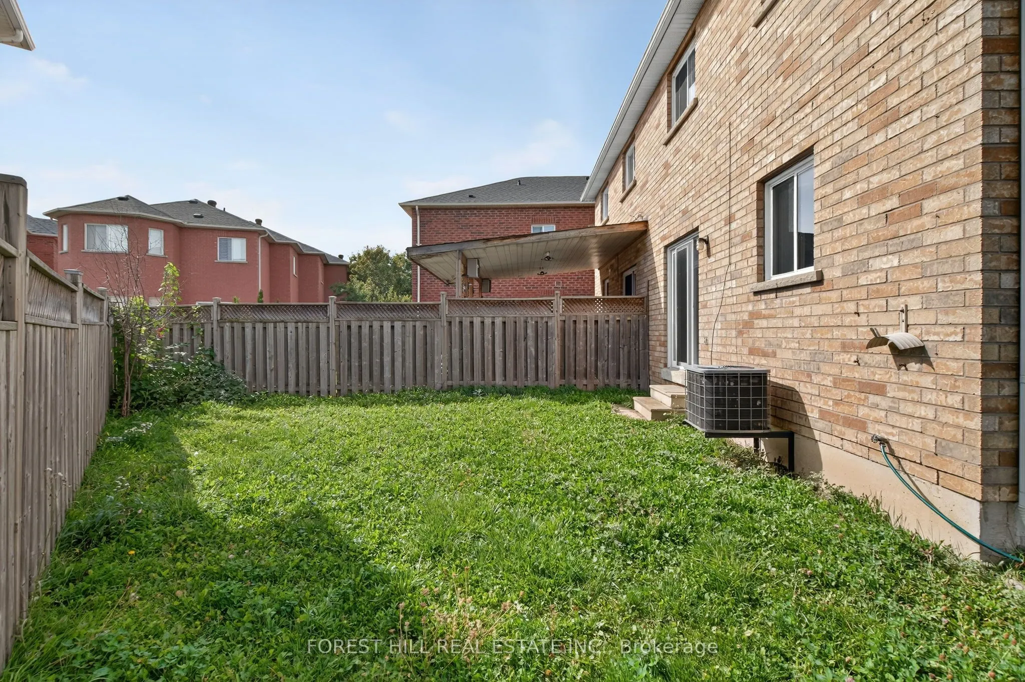 19 Rednor Drive
